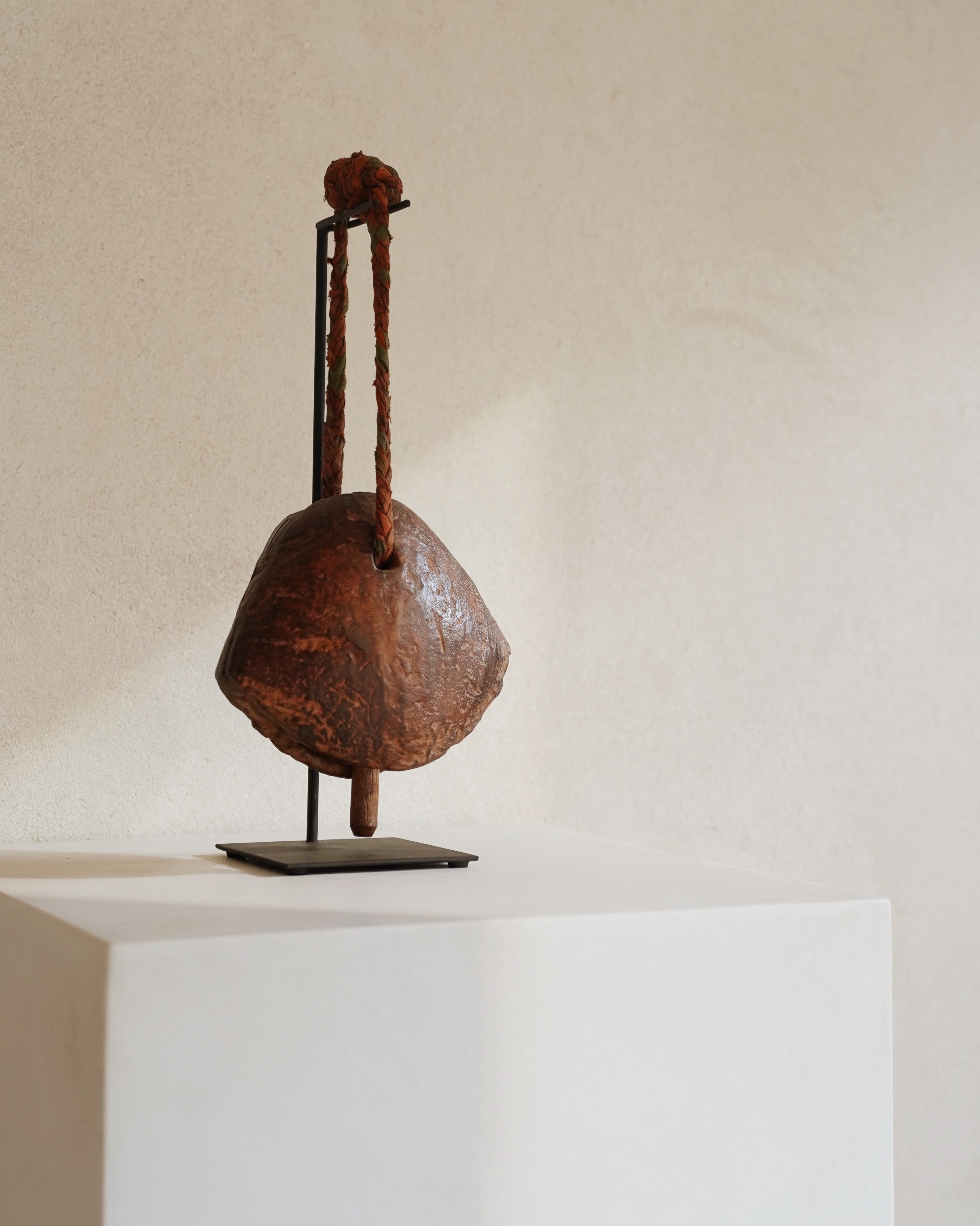 Camel Bell Currency