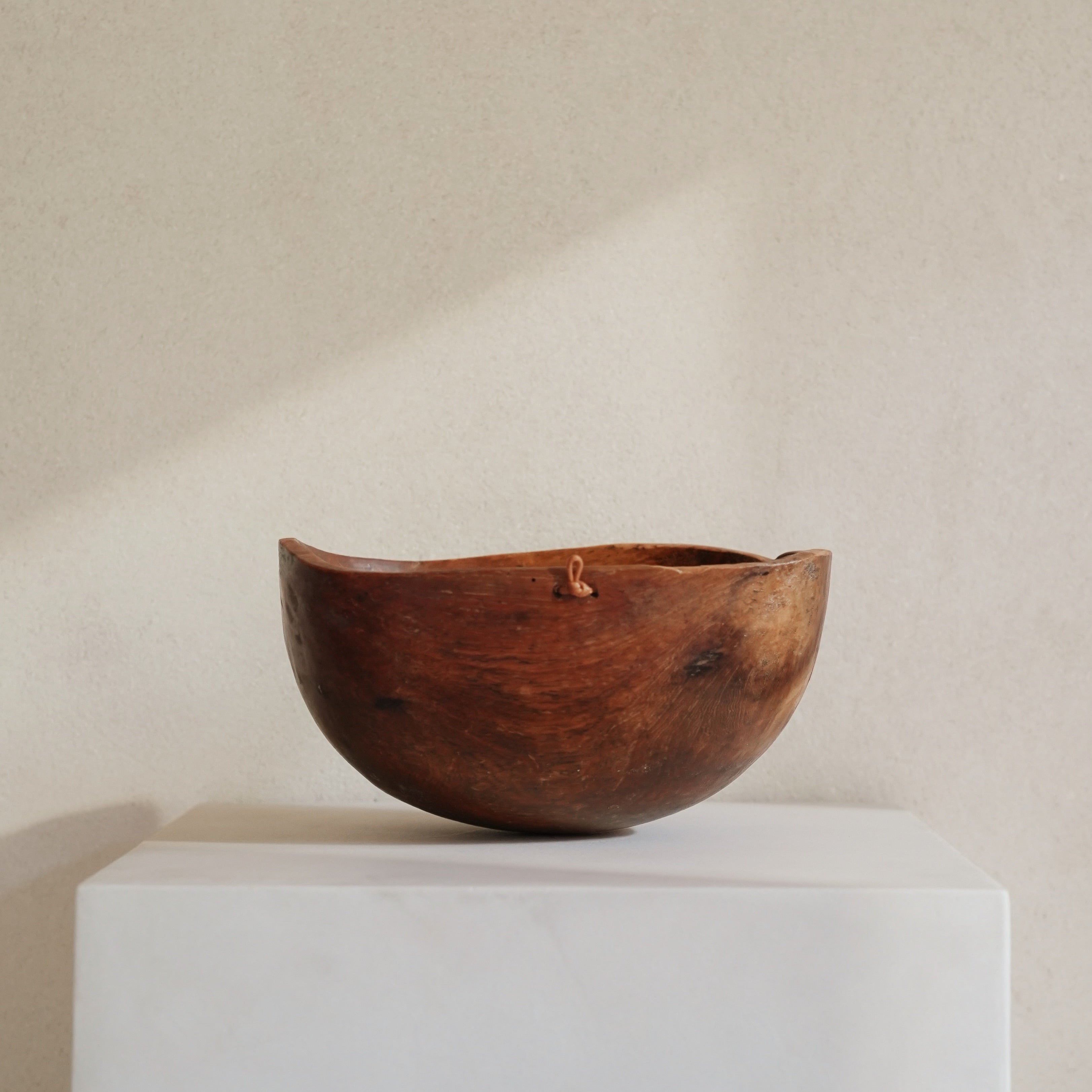 Turkana Bowl 84