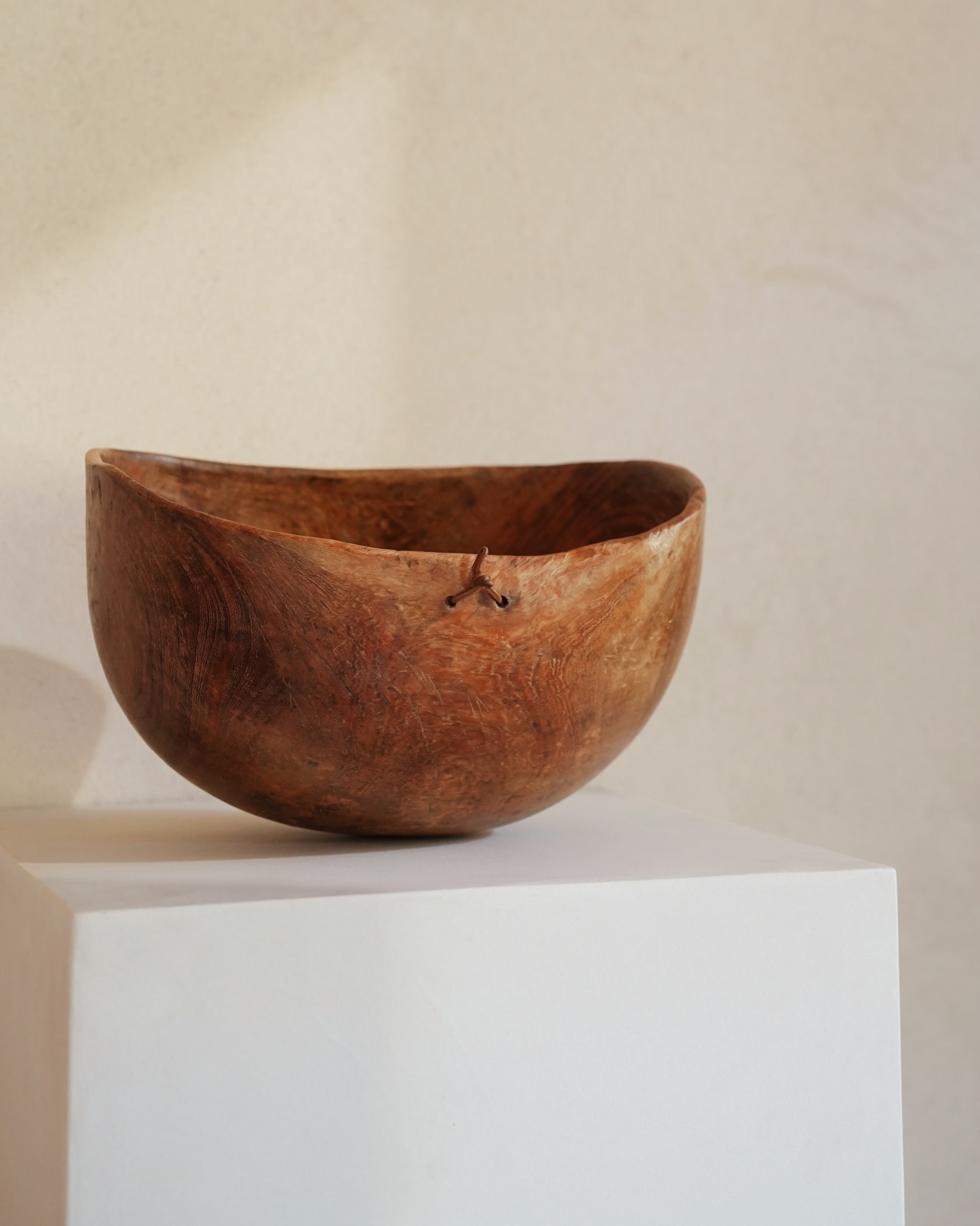 Turkana Bowl 123