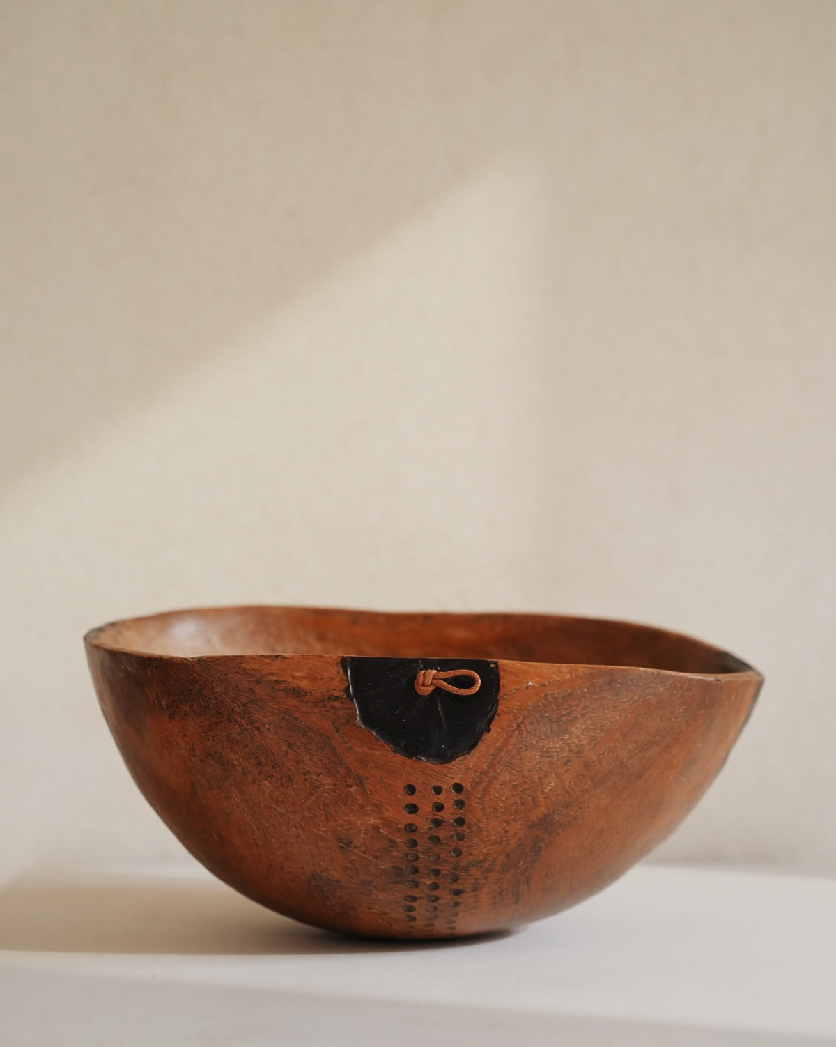 Turkana Bowl 79