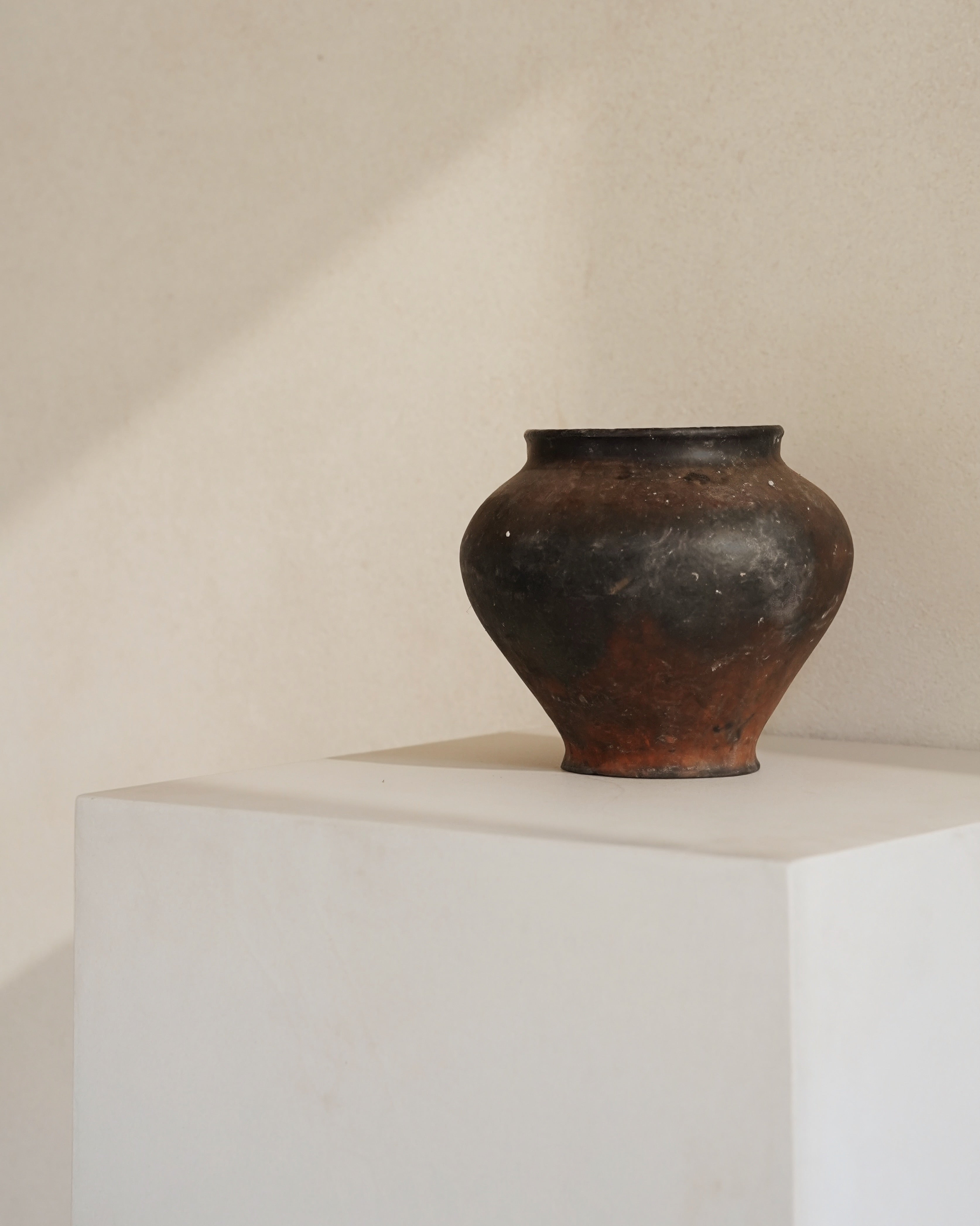 Antique Ceramics