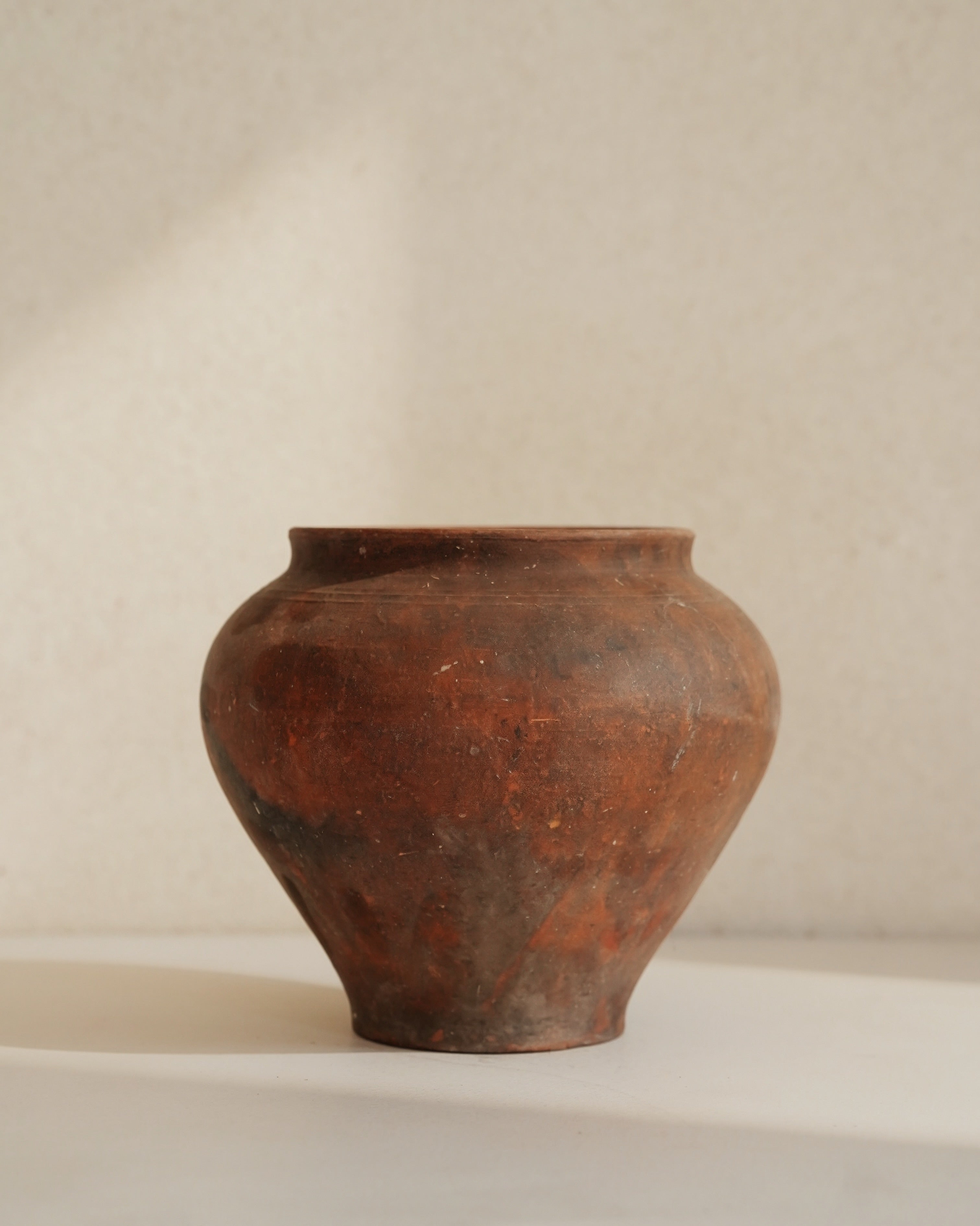 Antique Ceramic 17