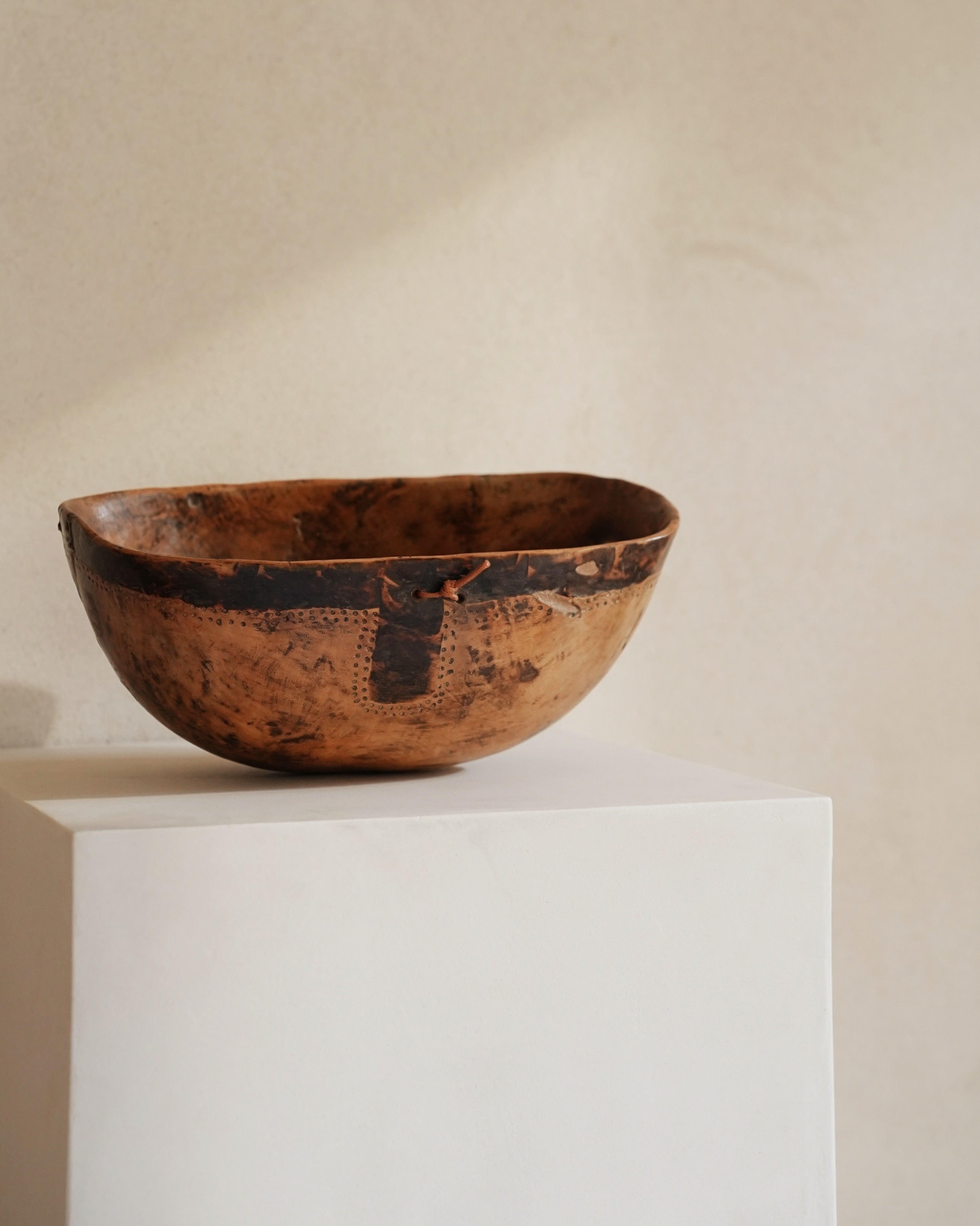 Turkana Bowl 68