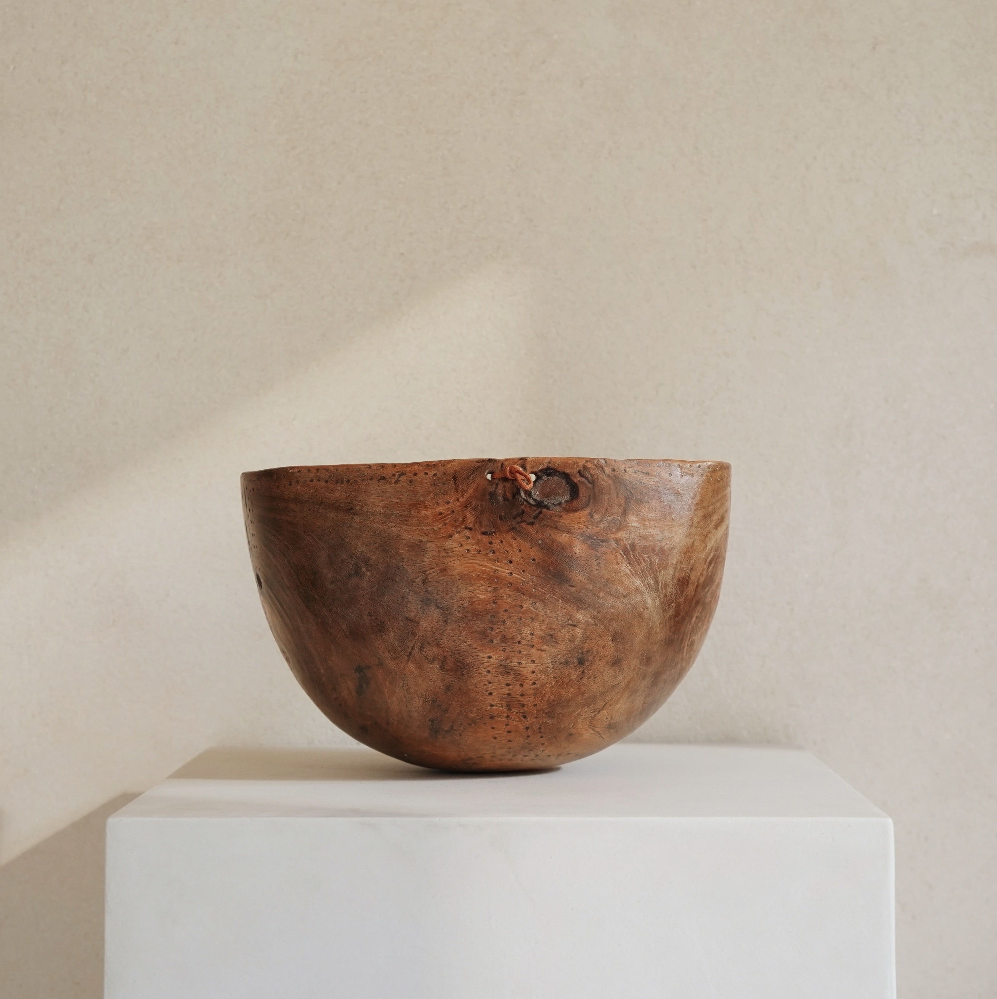 Turkana Bowl 73
