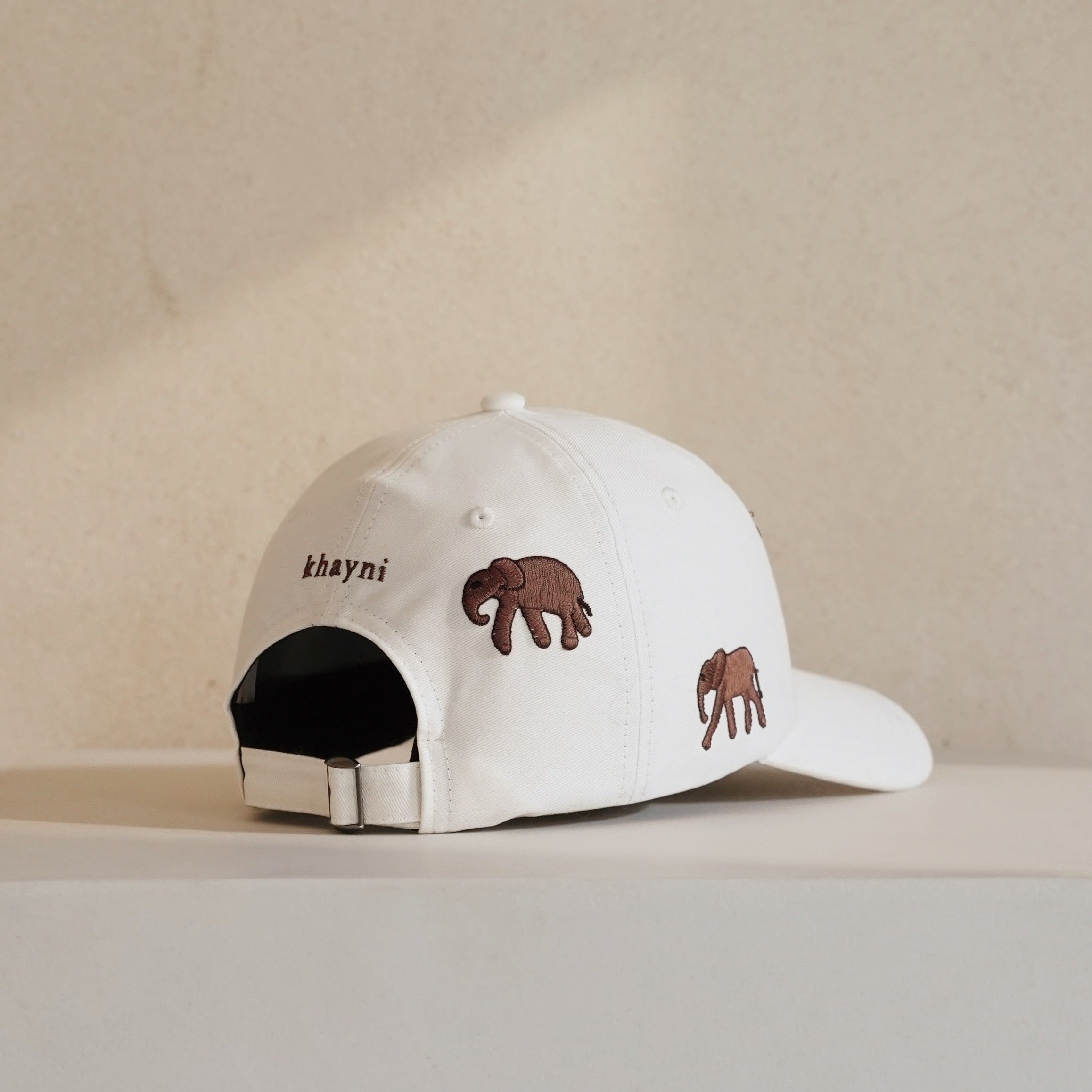 herd - preorder shipping June
