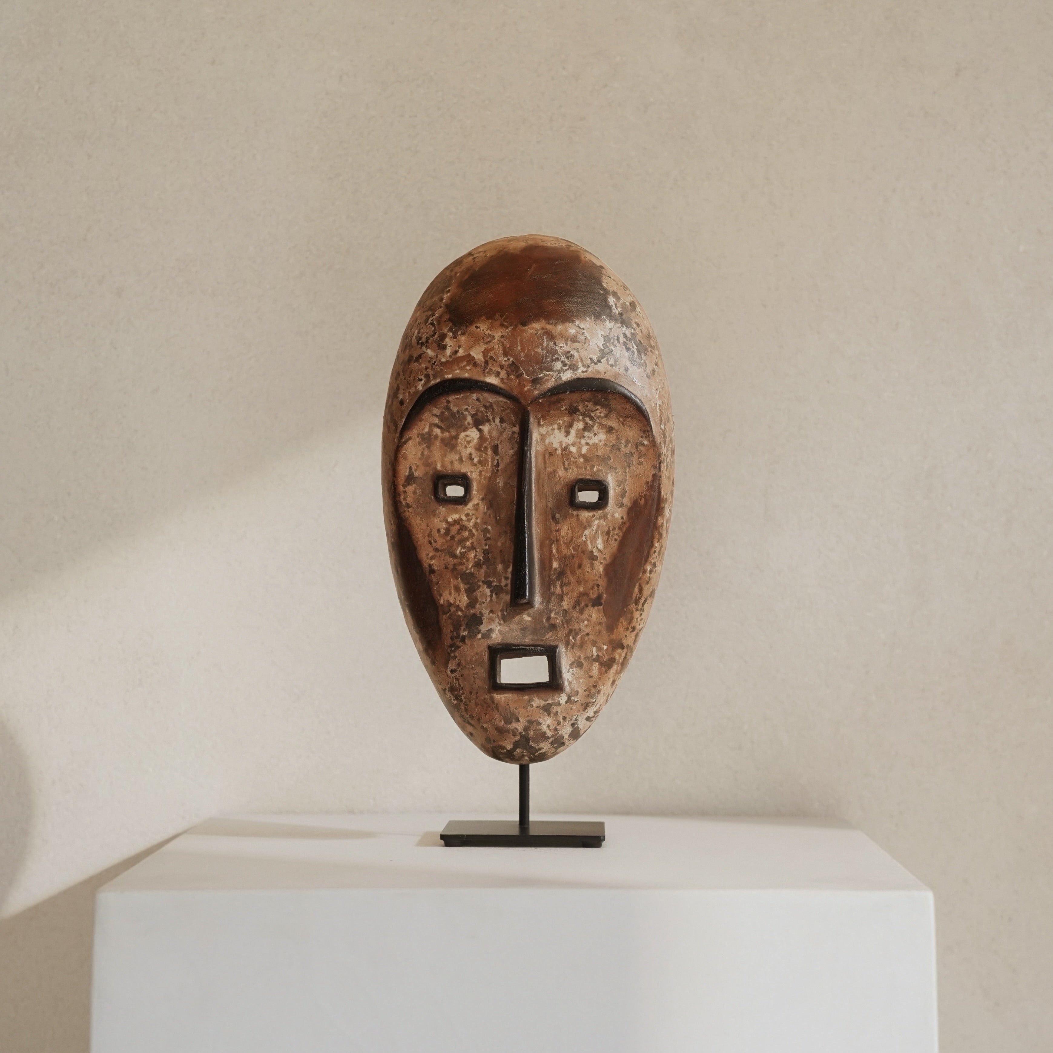 Lega Mask 
