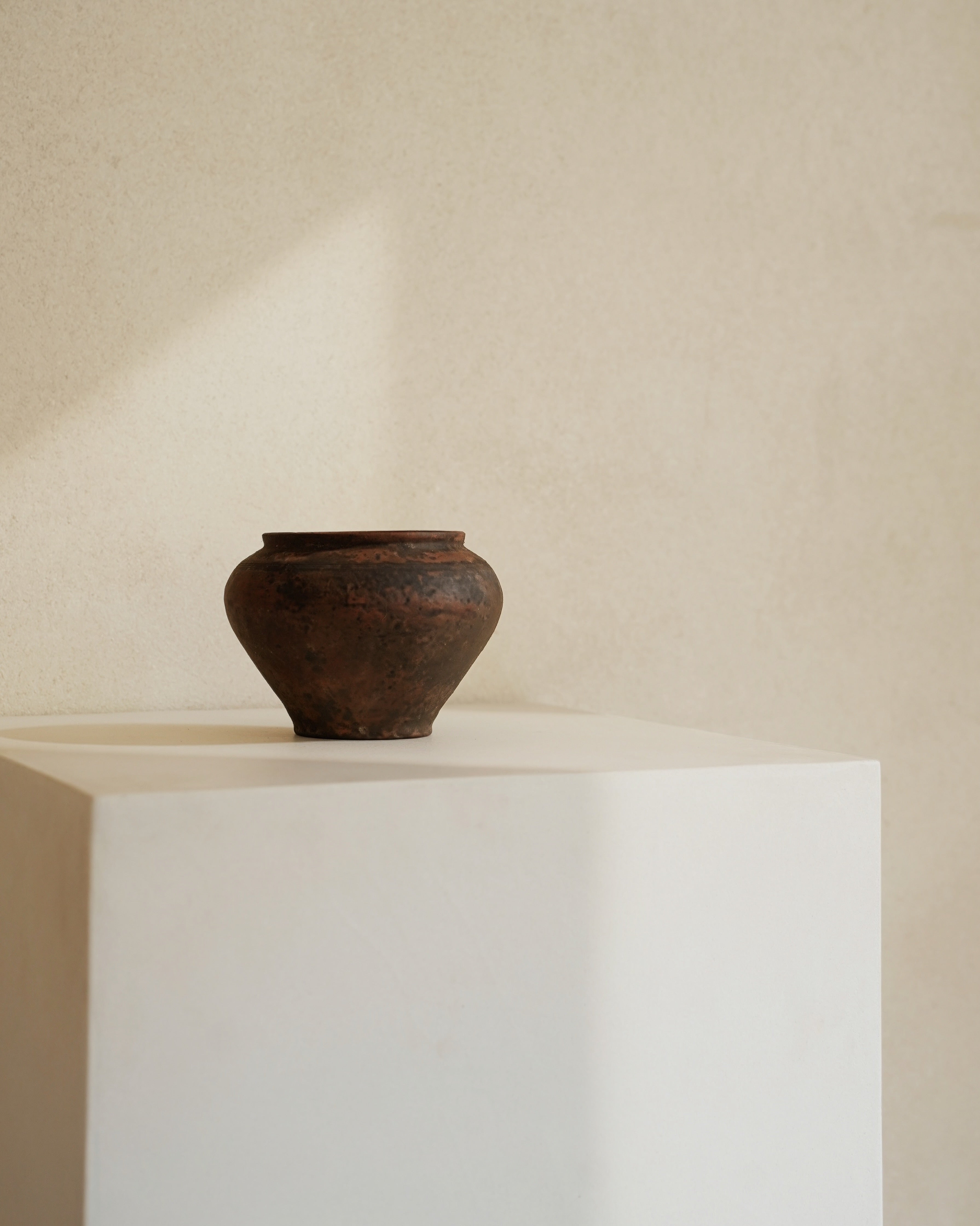 Antique Ceramics