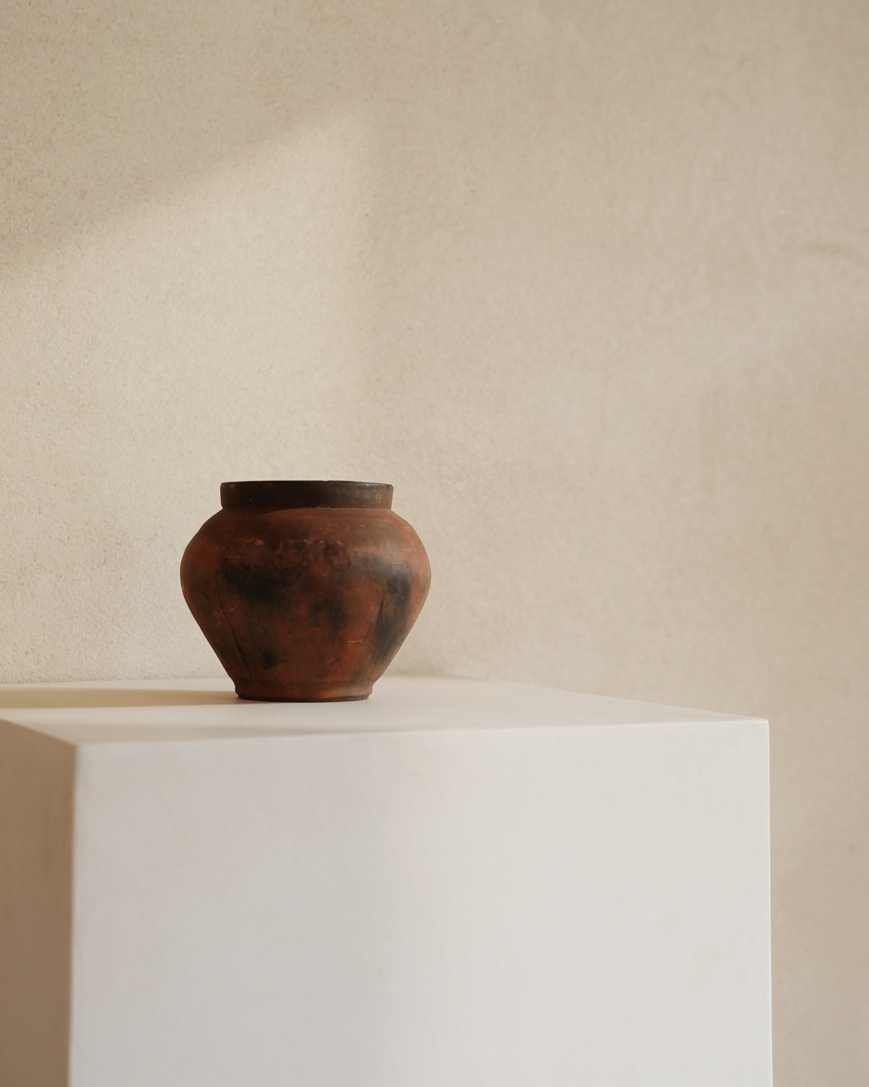 Antique Ceramic 12