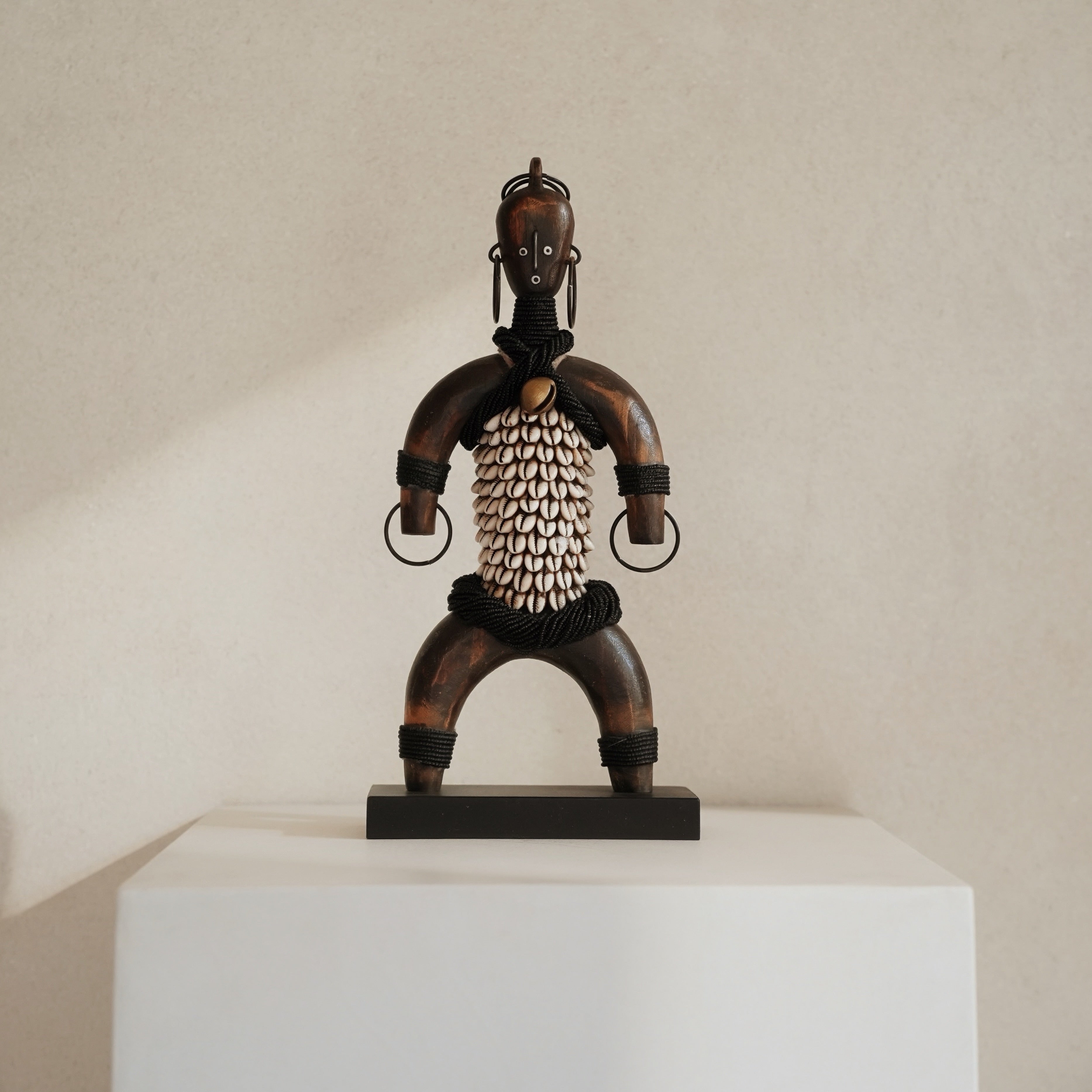 Namji Figure 04