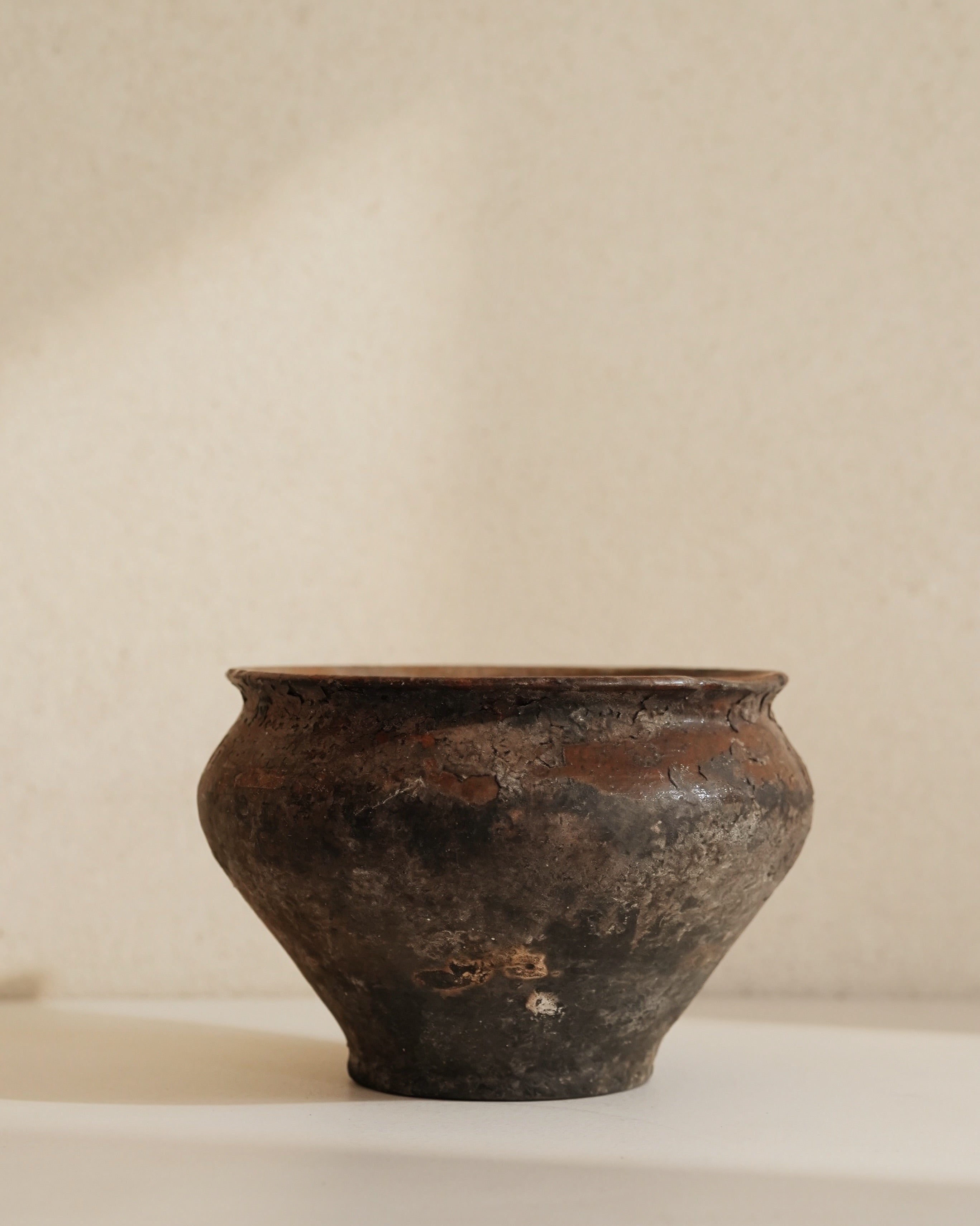 Antique Ceramics