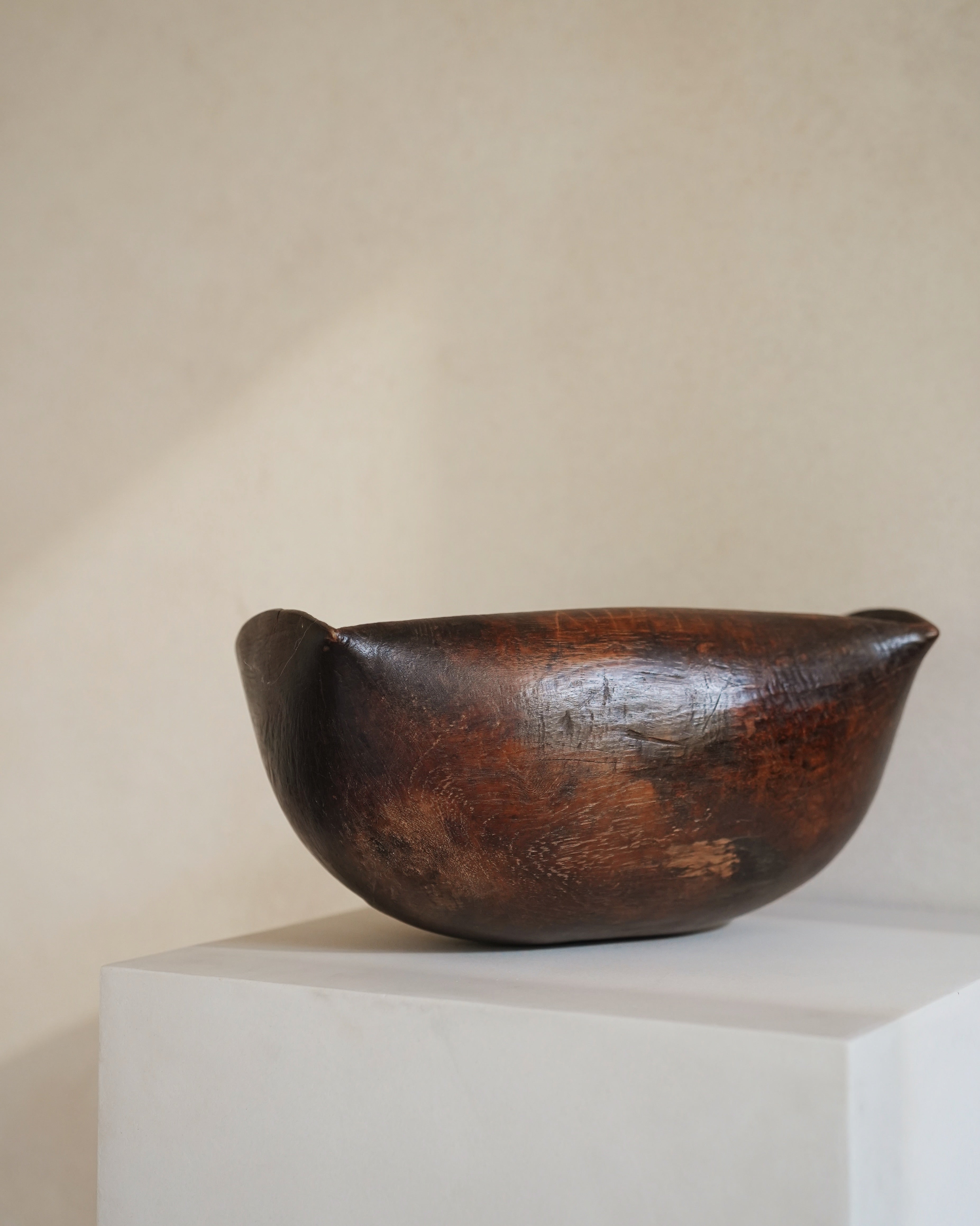 Turkana Bowl 129