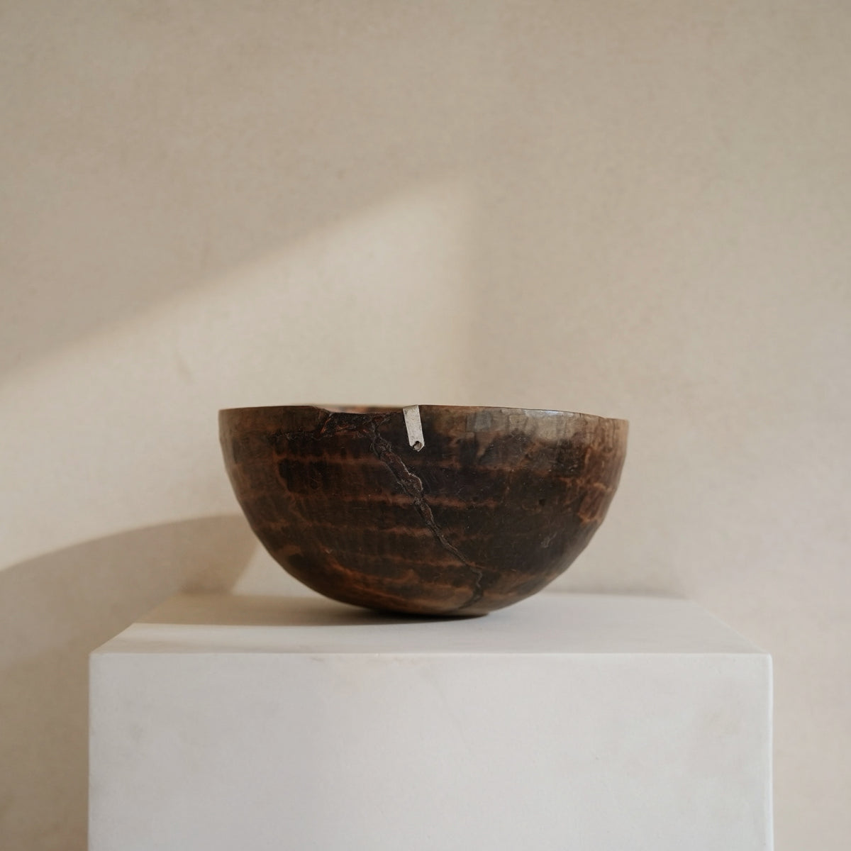 Fulani Bowl 05