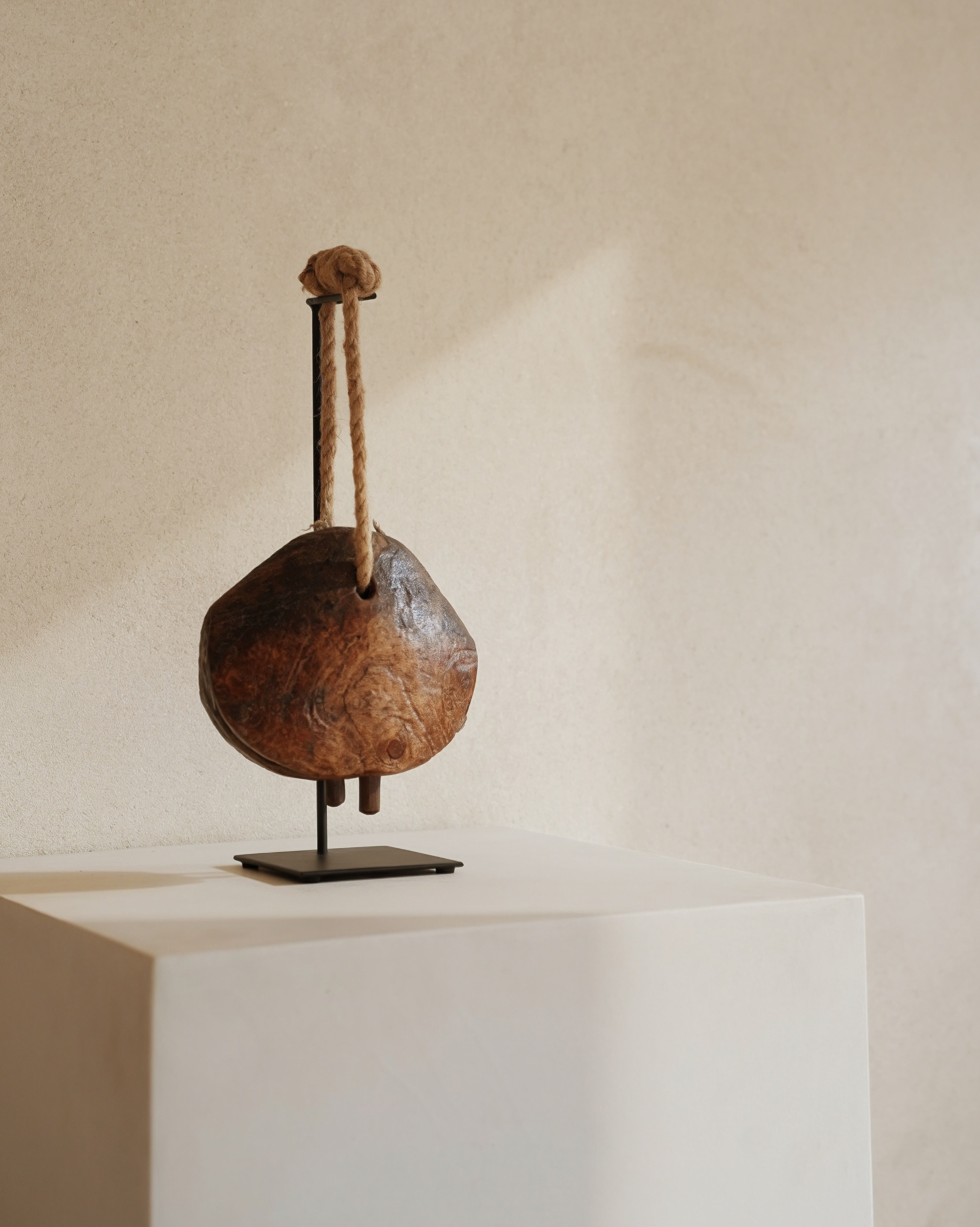 Camel Bell Currency