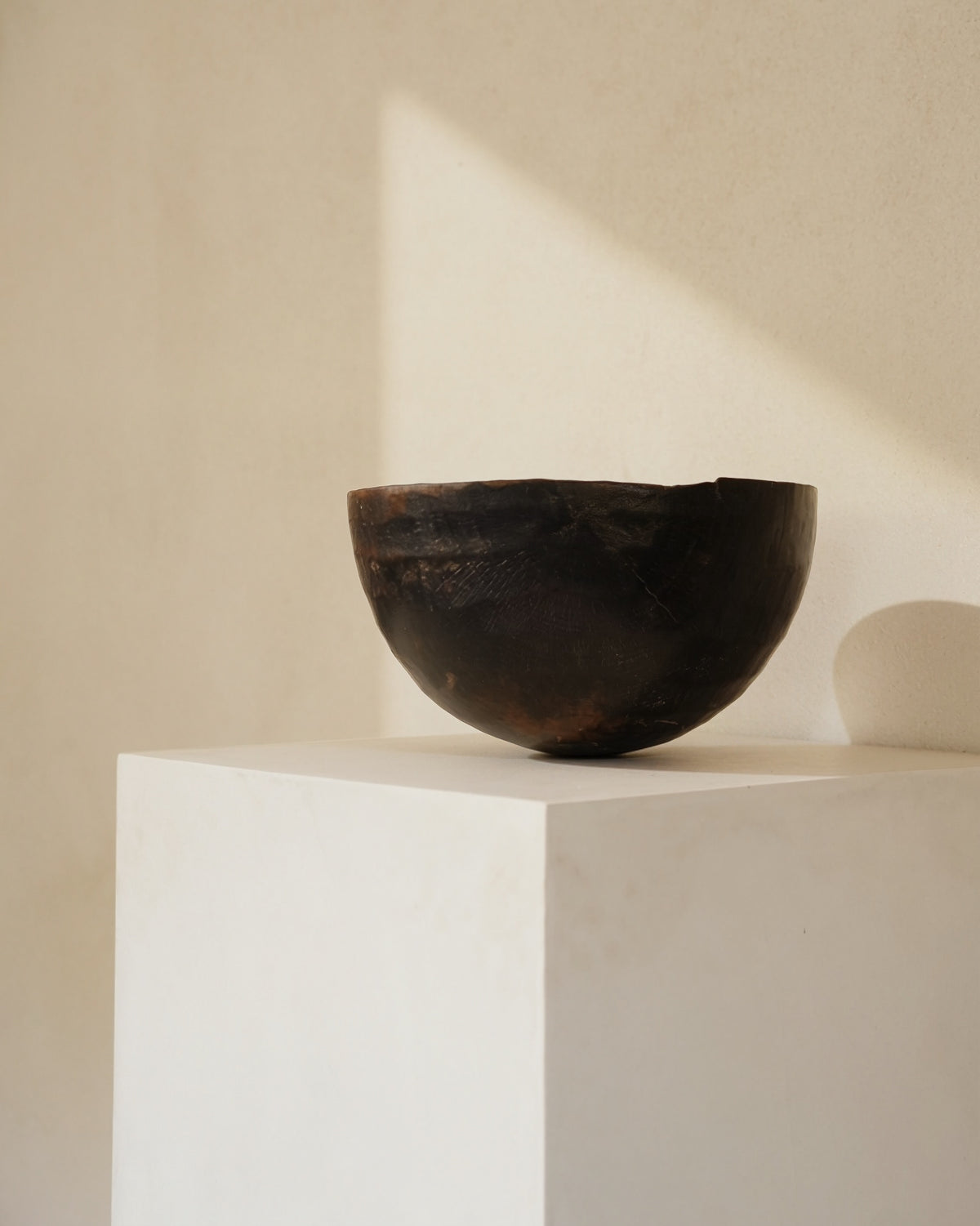 Fulani Bowl 02