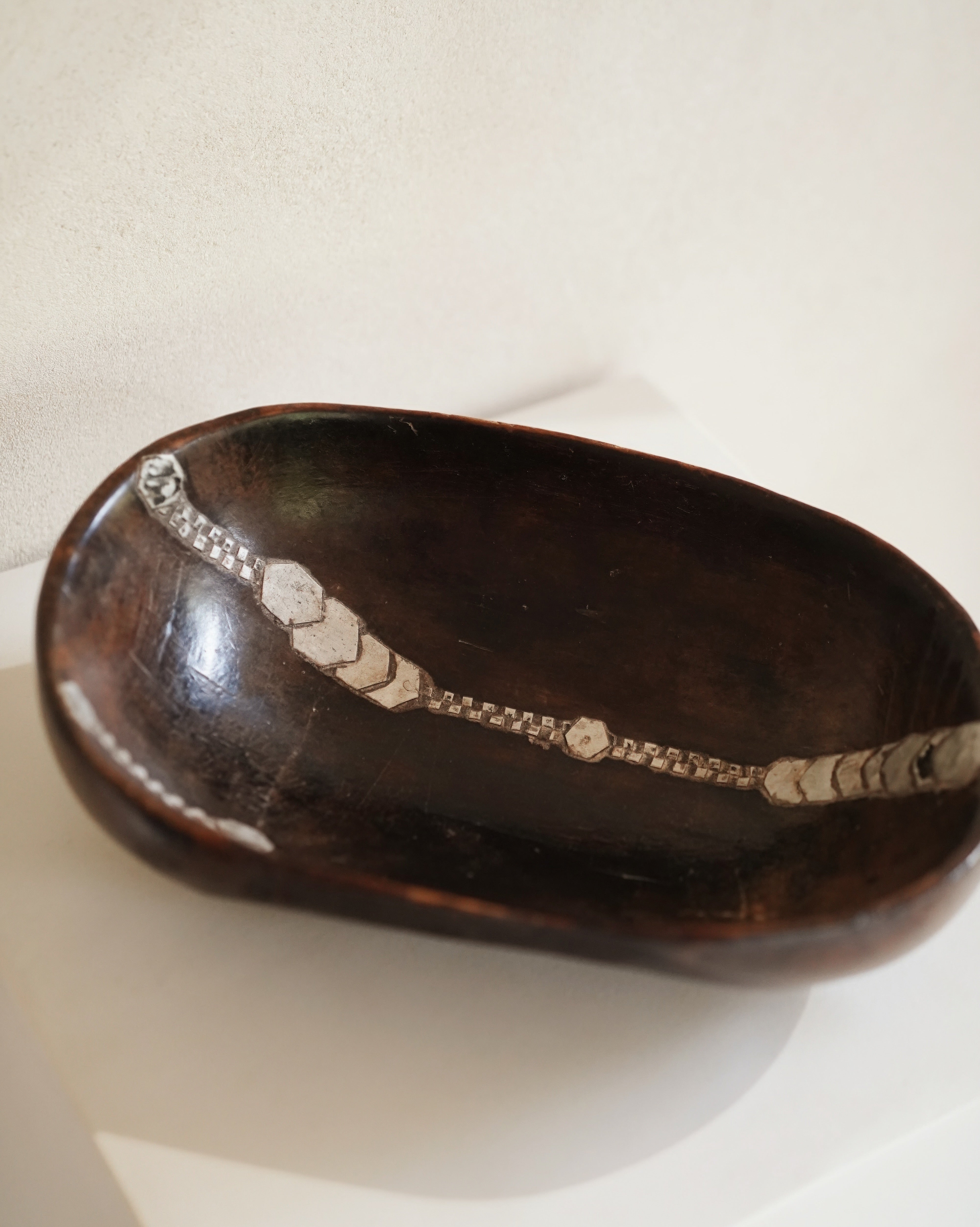 Tutsi Bowl 