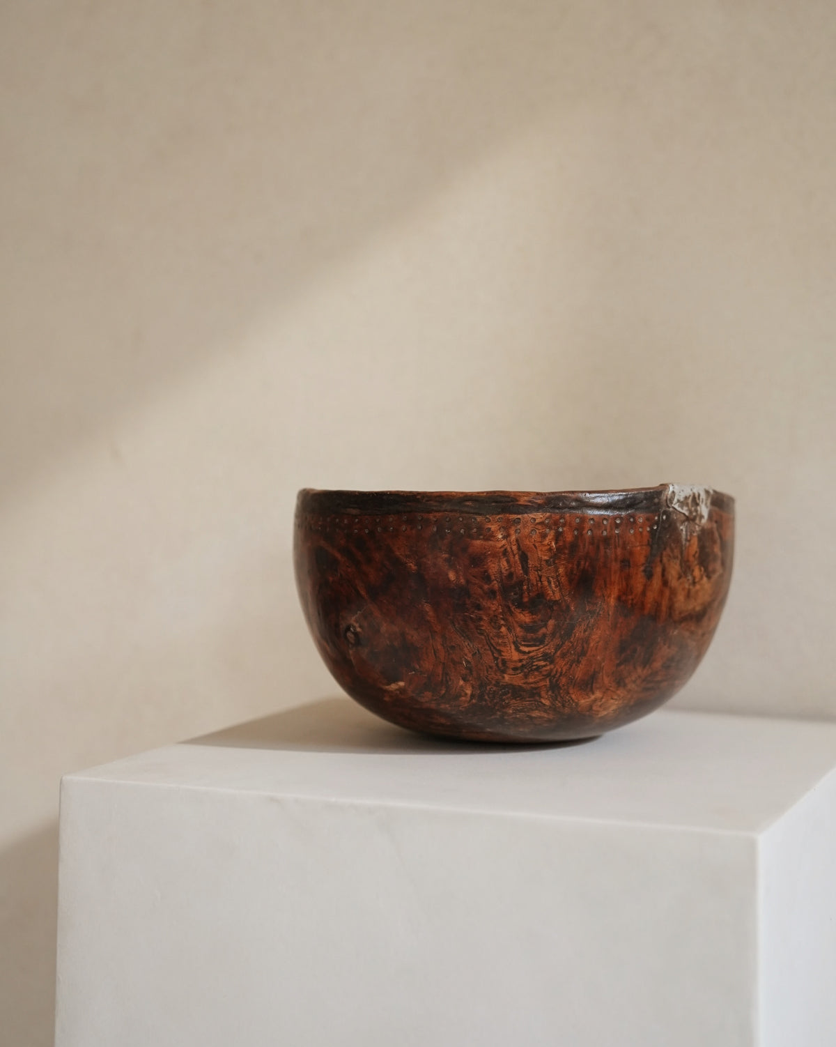 Turkana Bowl 82