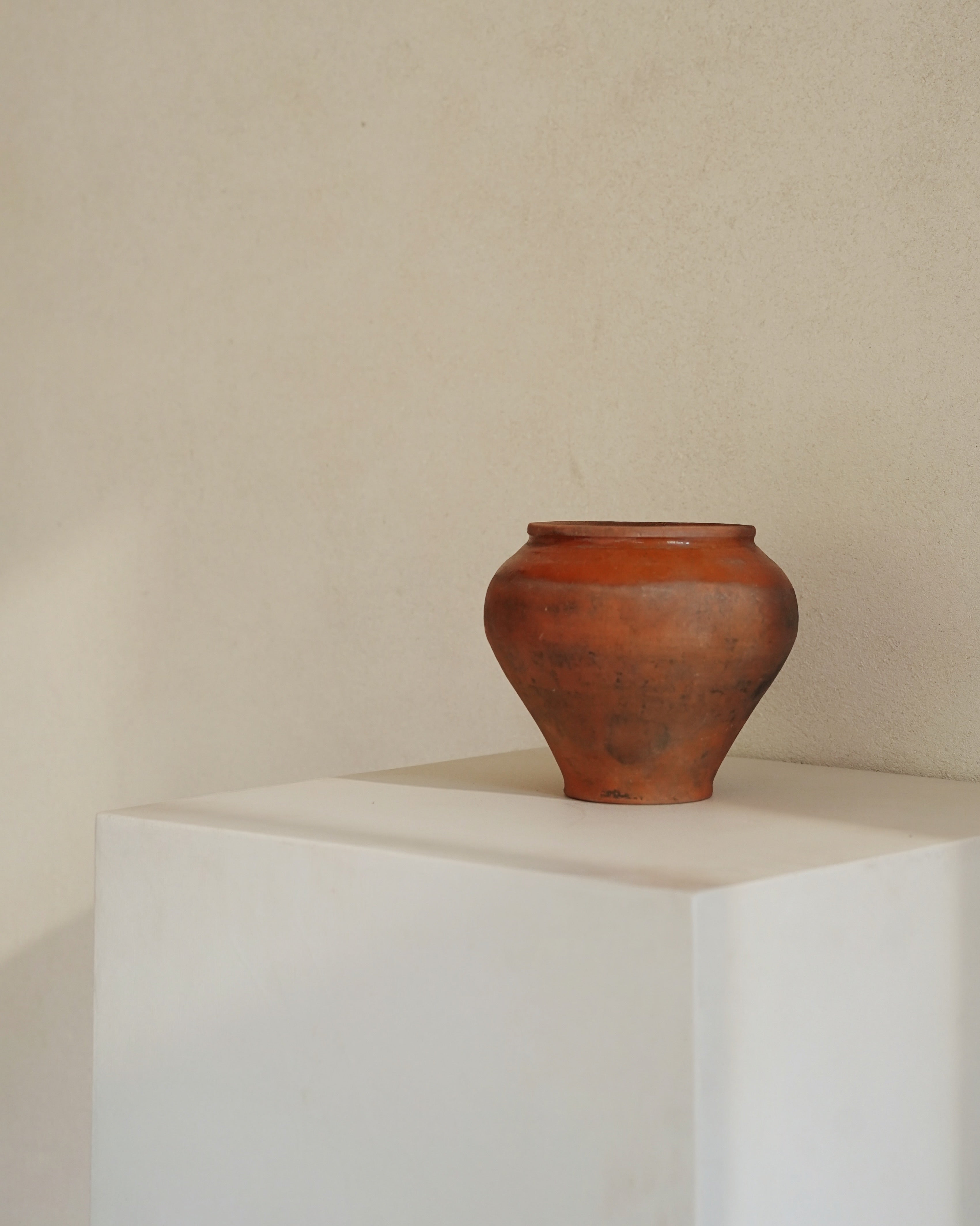 Antique Ceramics