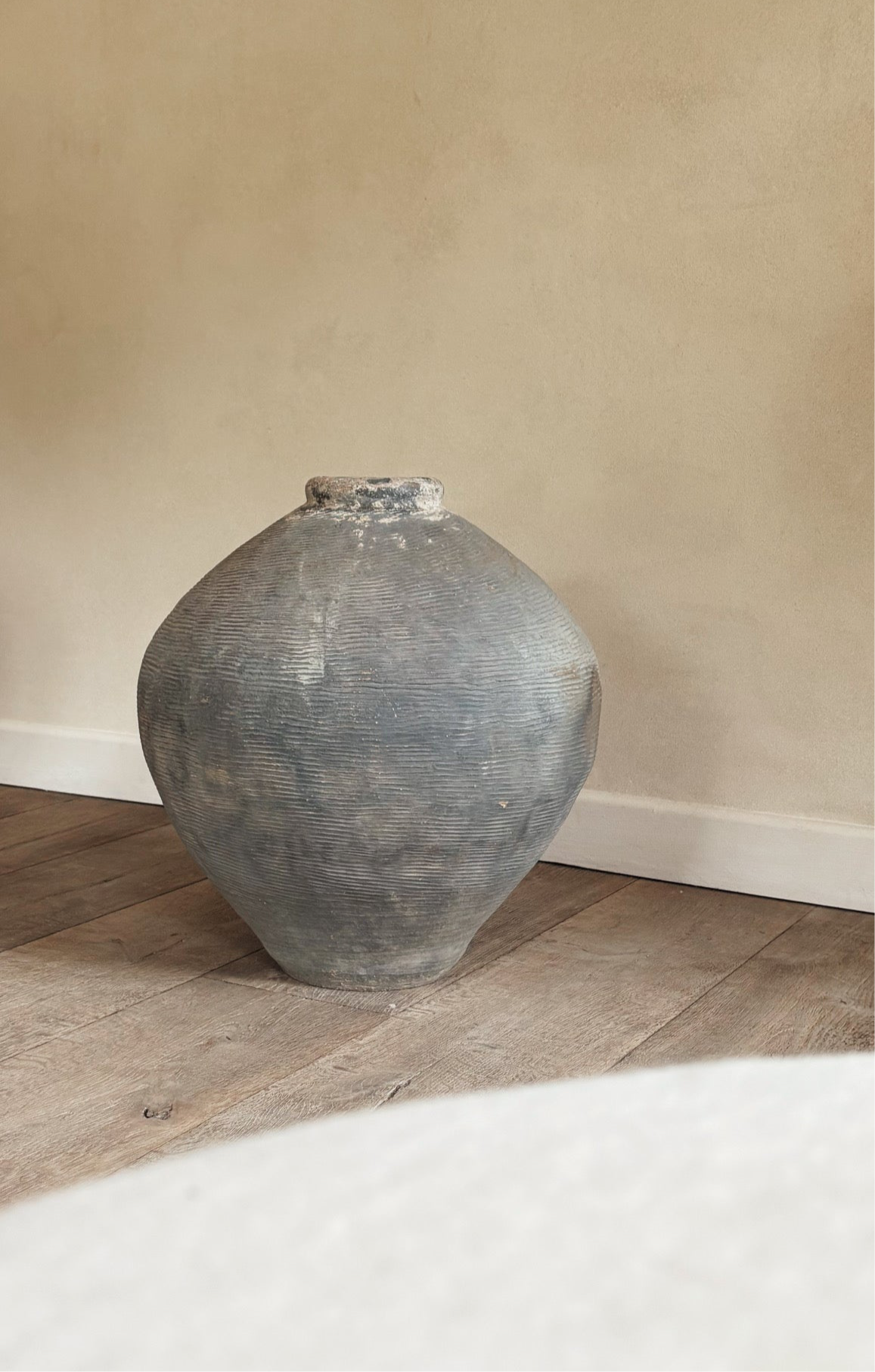 Wine Pot