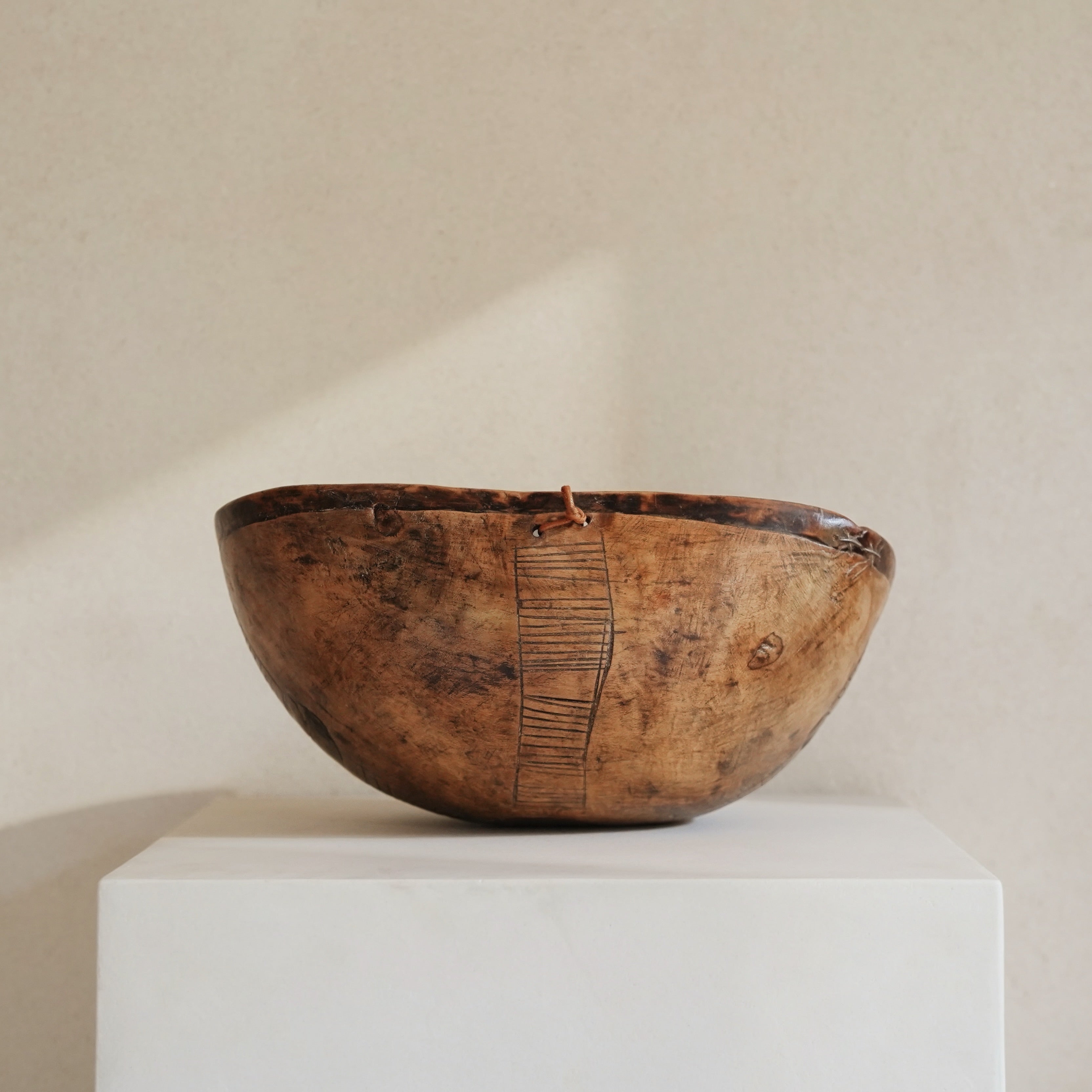 Turkana Bowl 75
