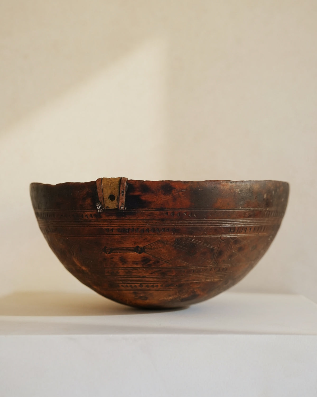 Tuareg Bowl 10