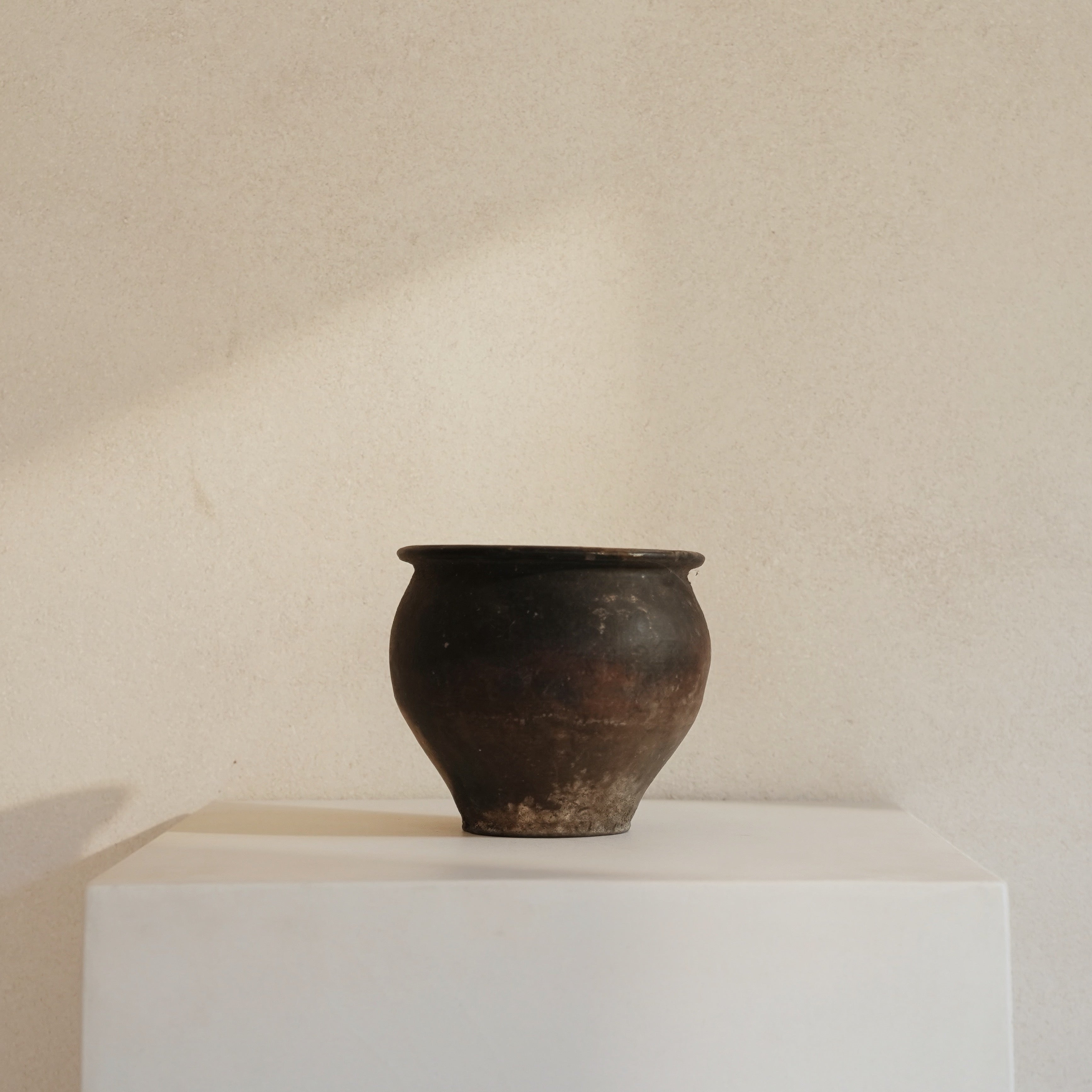 Antique Ceramics