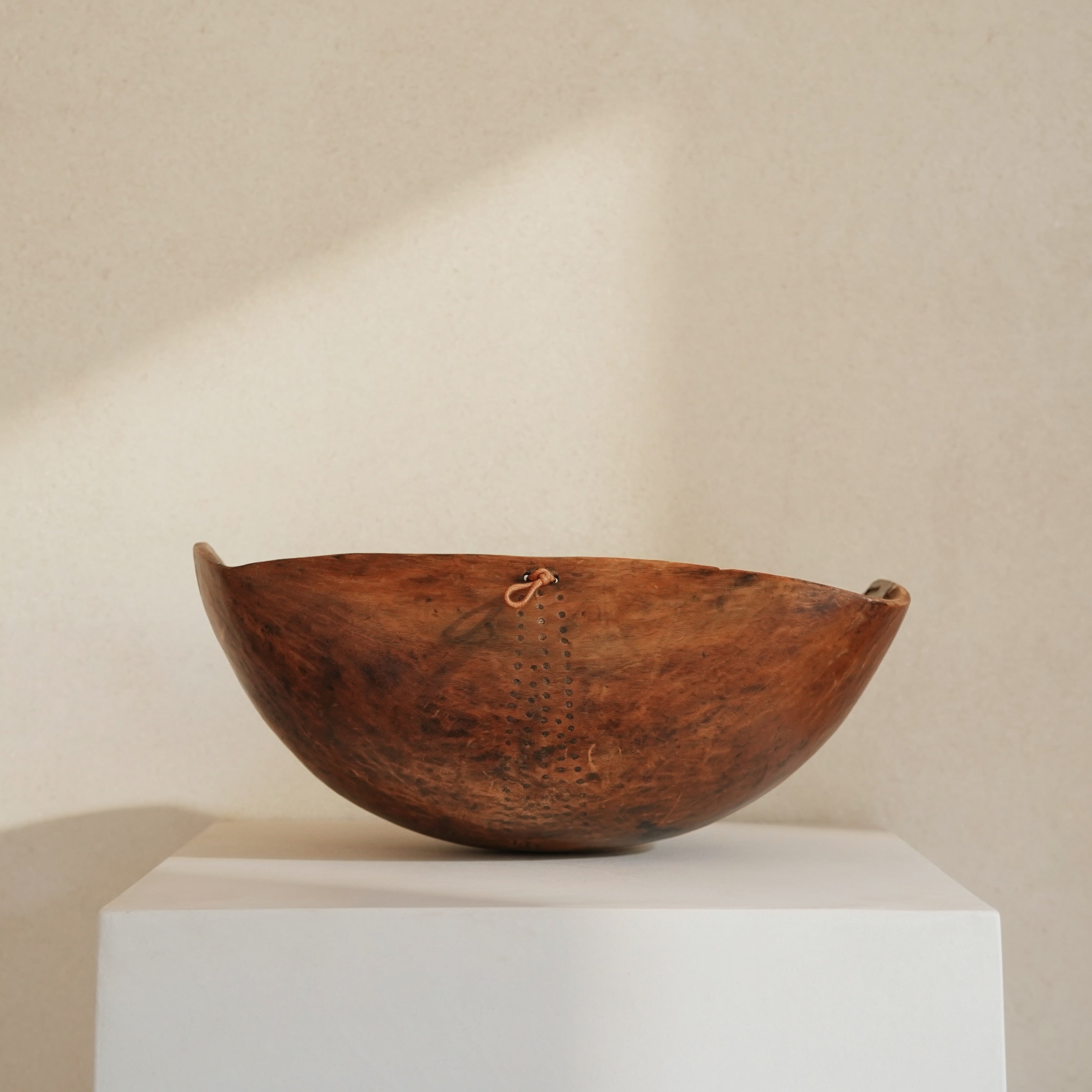 Turkana Bowl 118