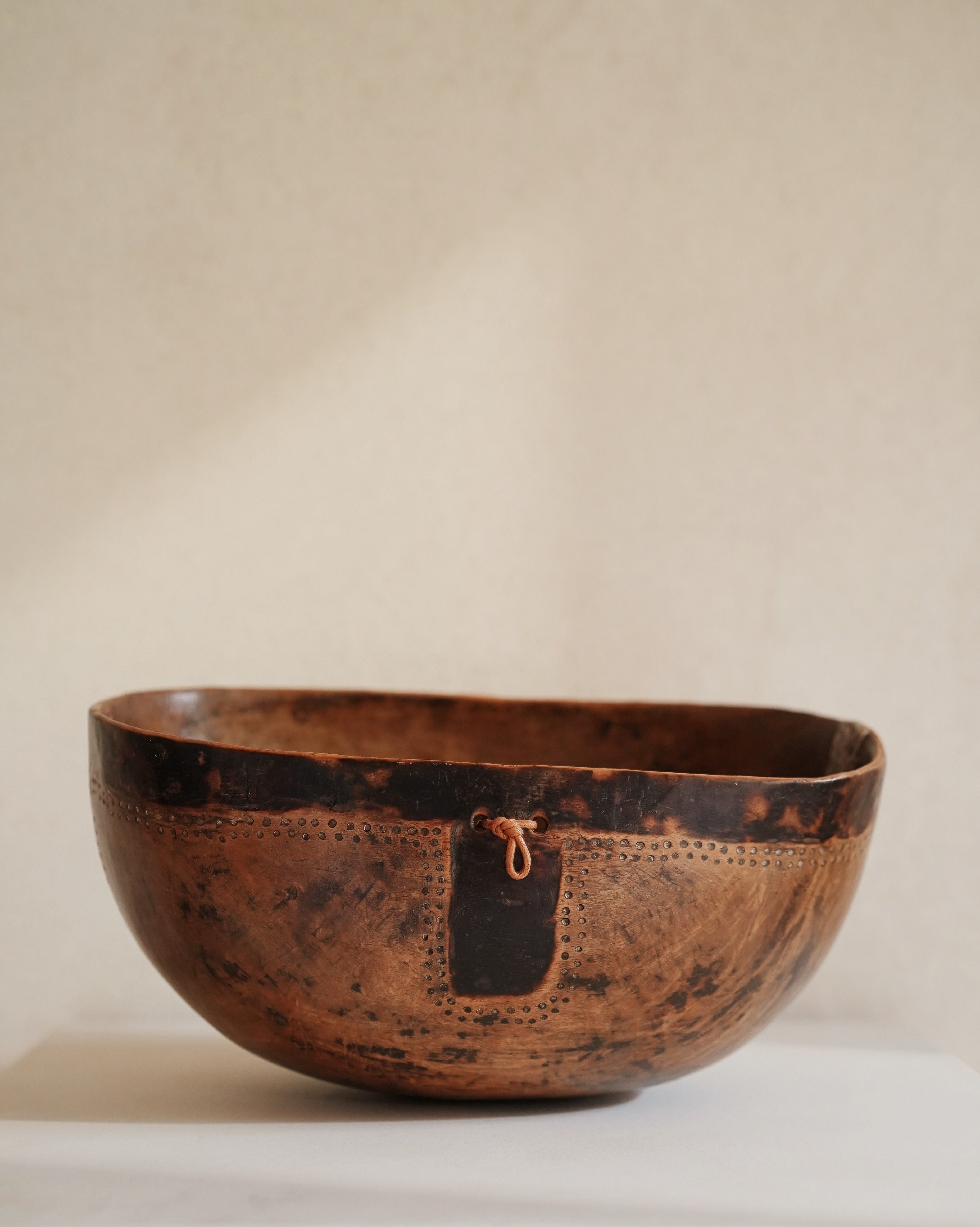 Turkana Bowl 78