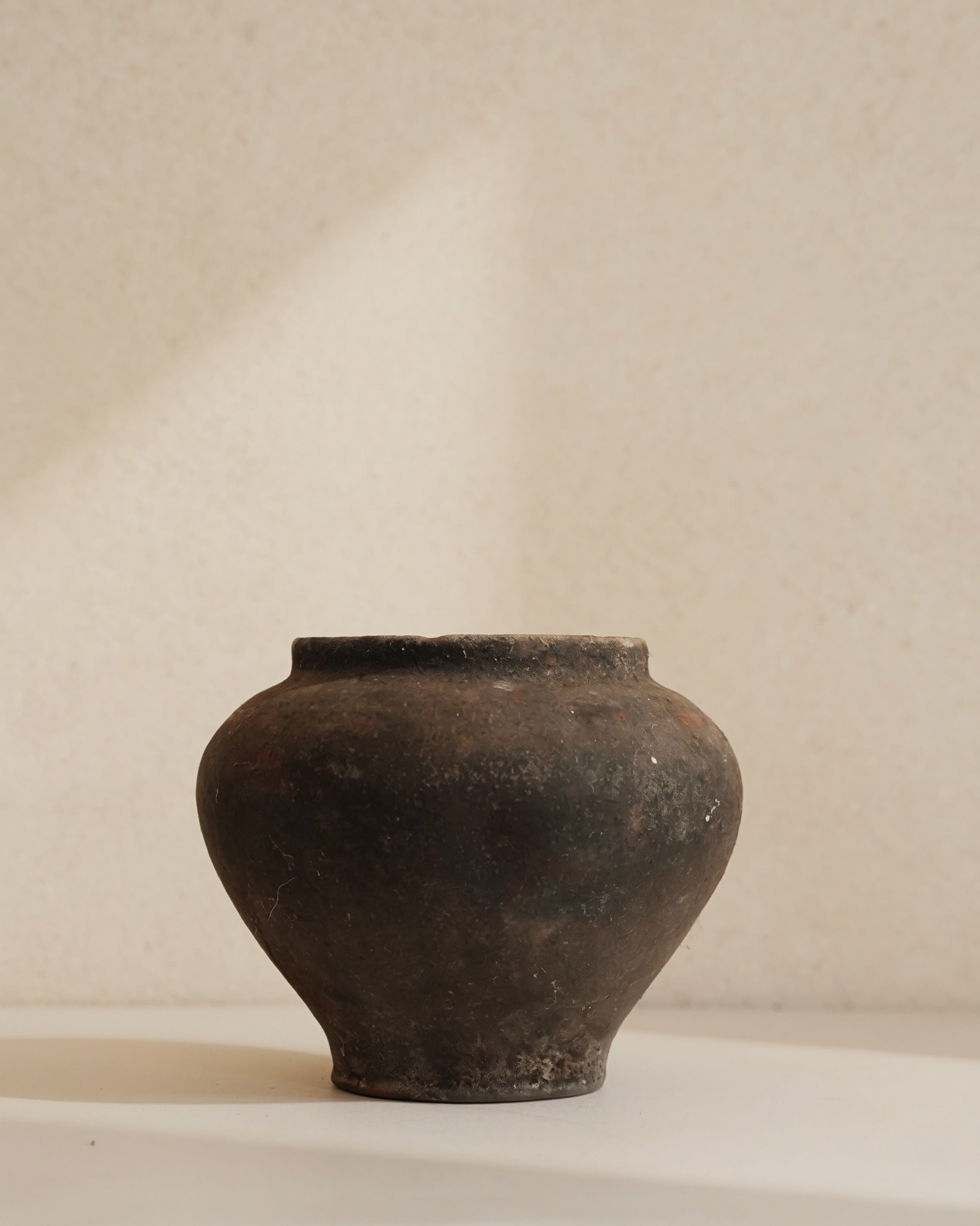 Antique Ceramics