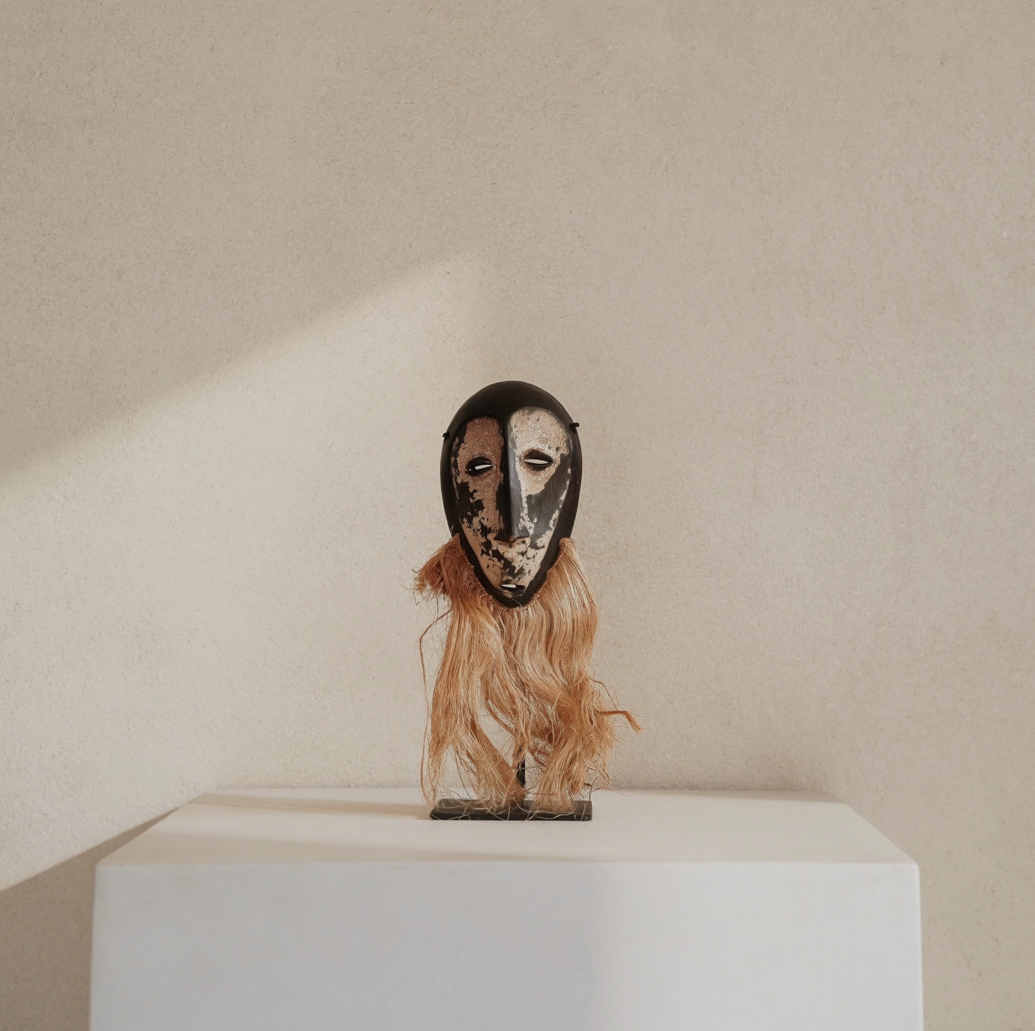 Lega Mask 