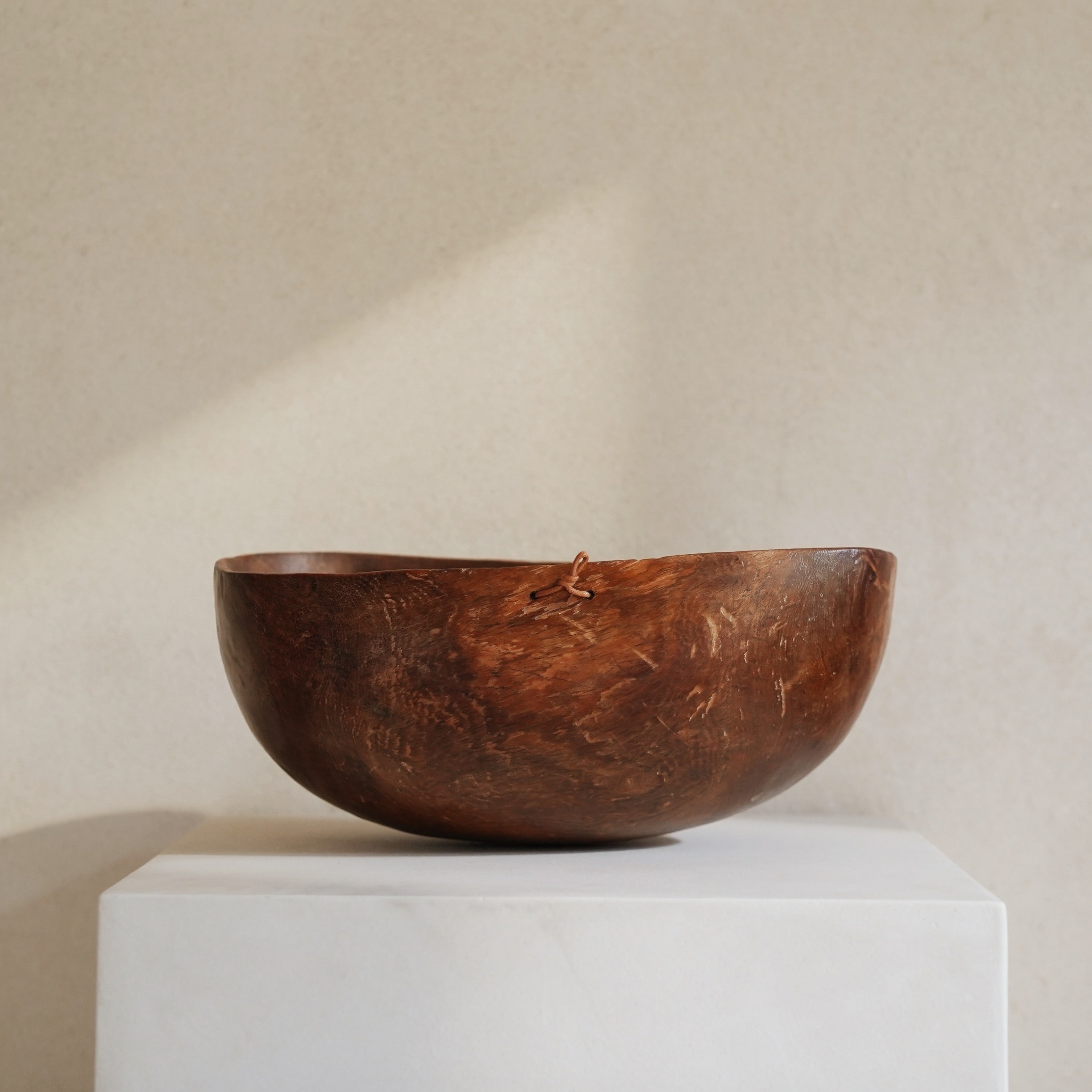 Turkana Bowl 83