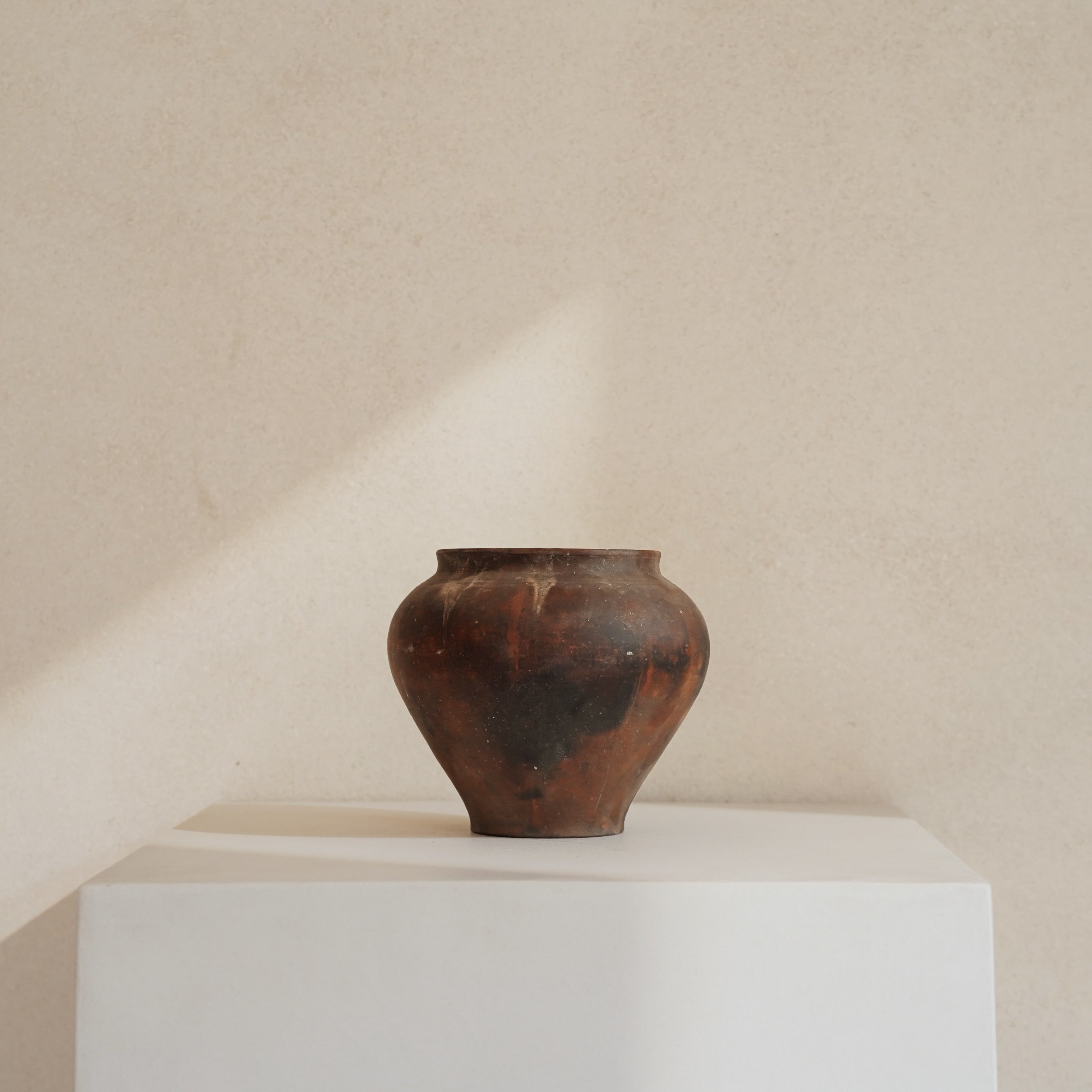 Antique Ceramic 17