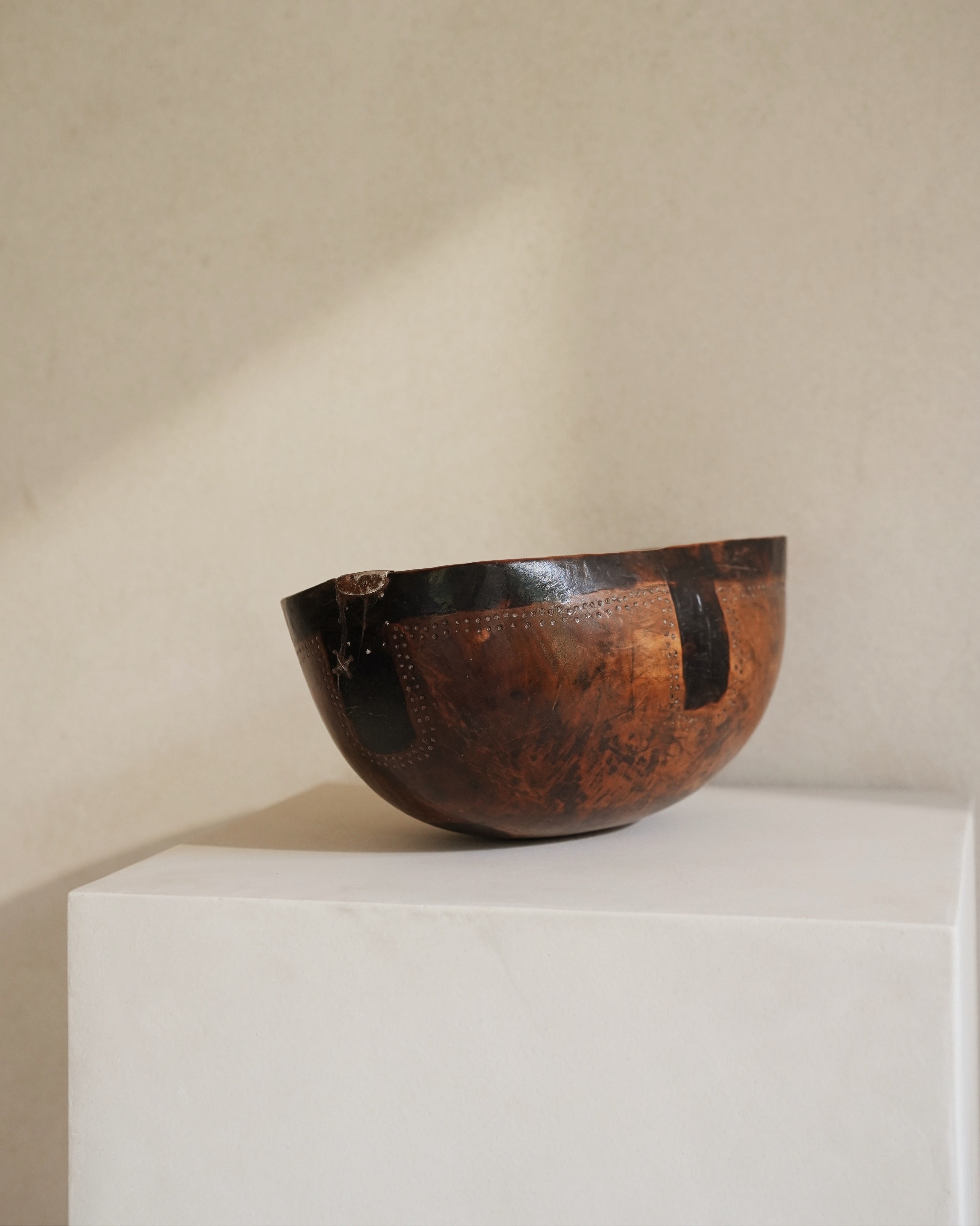 Turkana Bowl 78