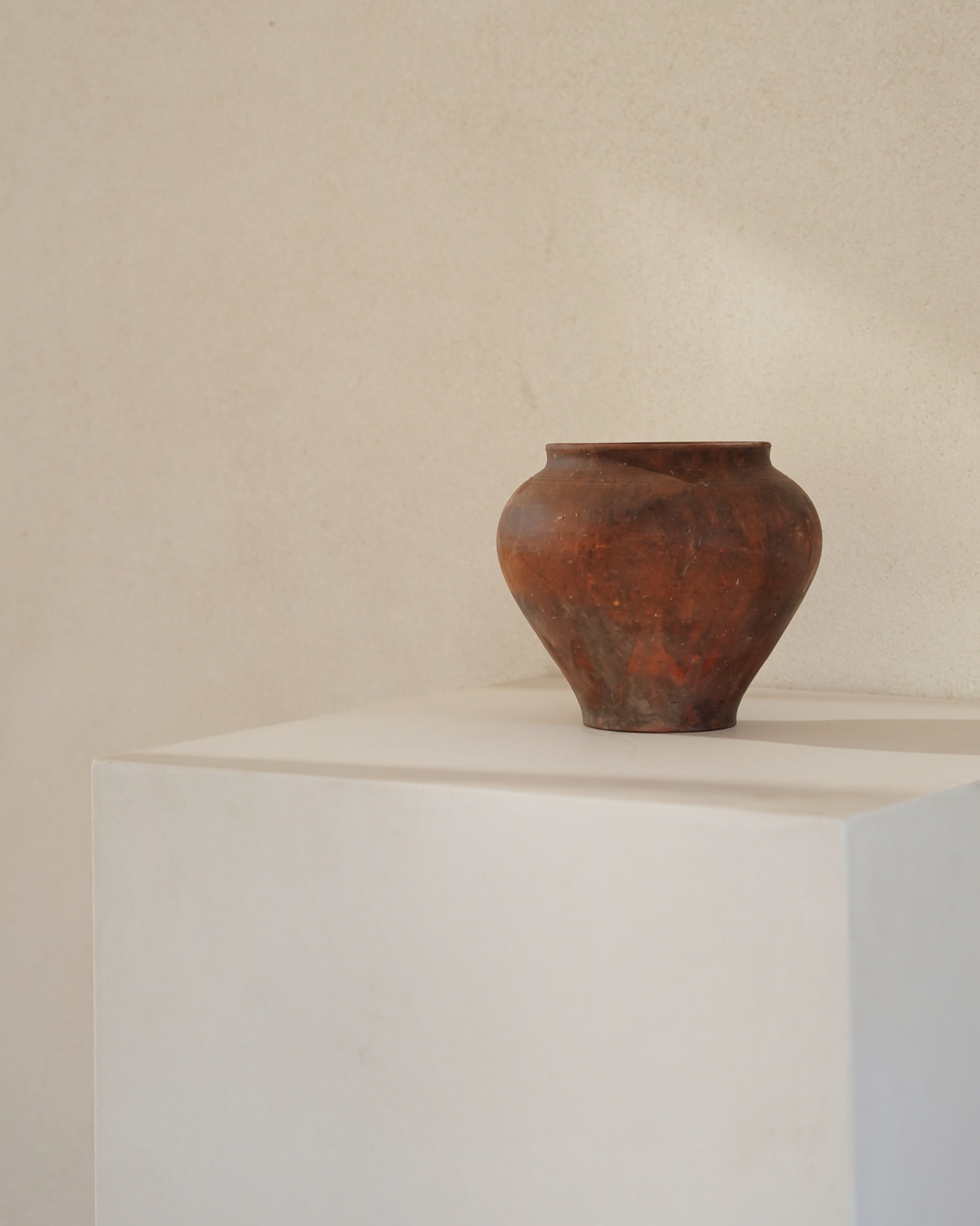 Antique Ceramic 17