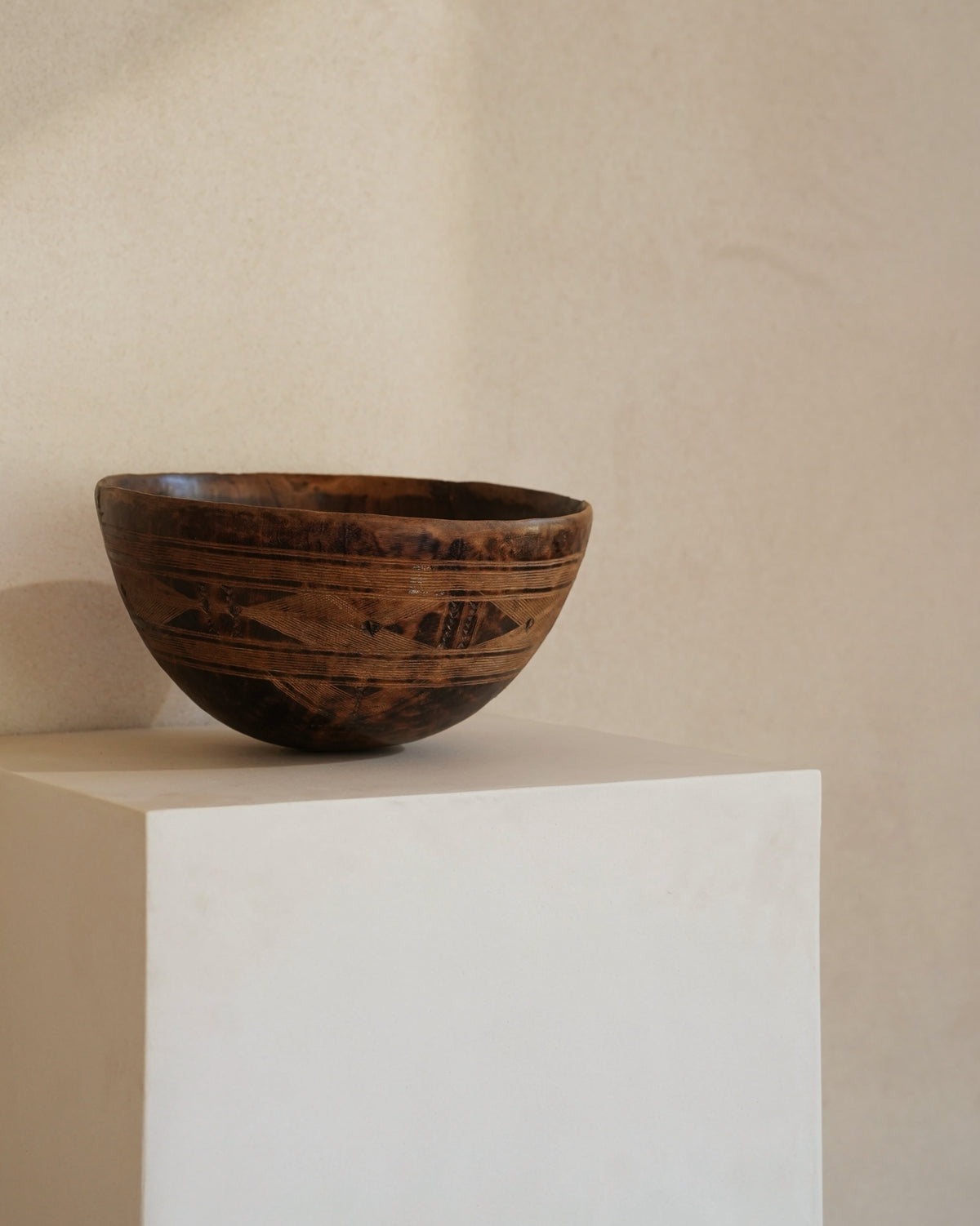 Tuareg Bowl 03