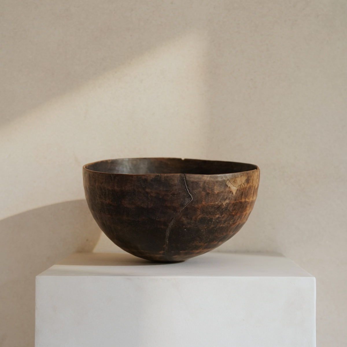 Fulani Bowl 03