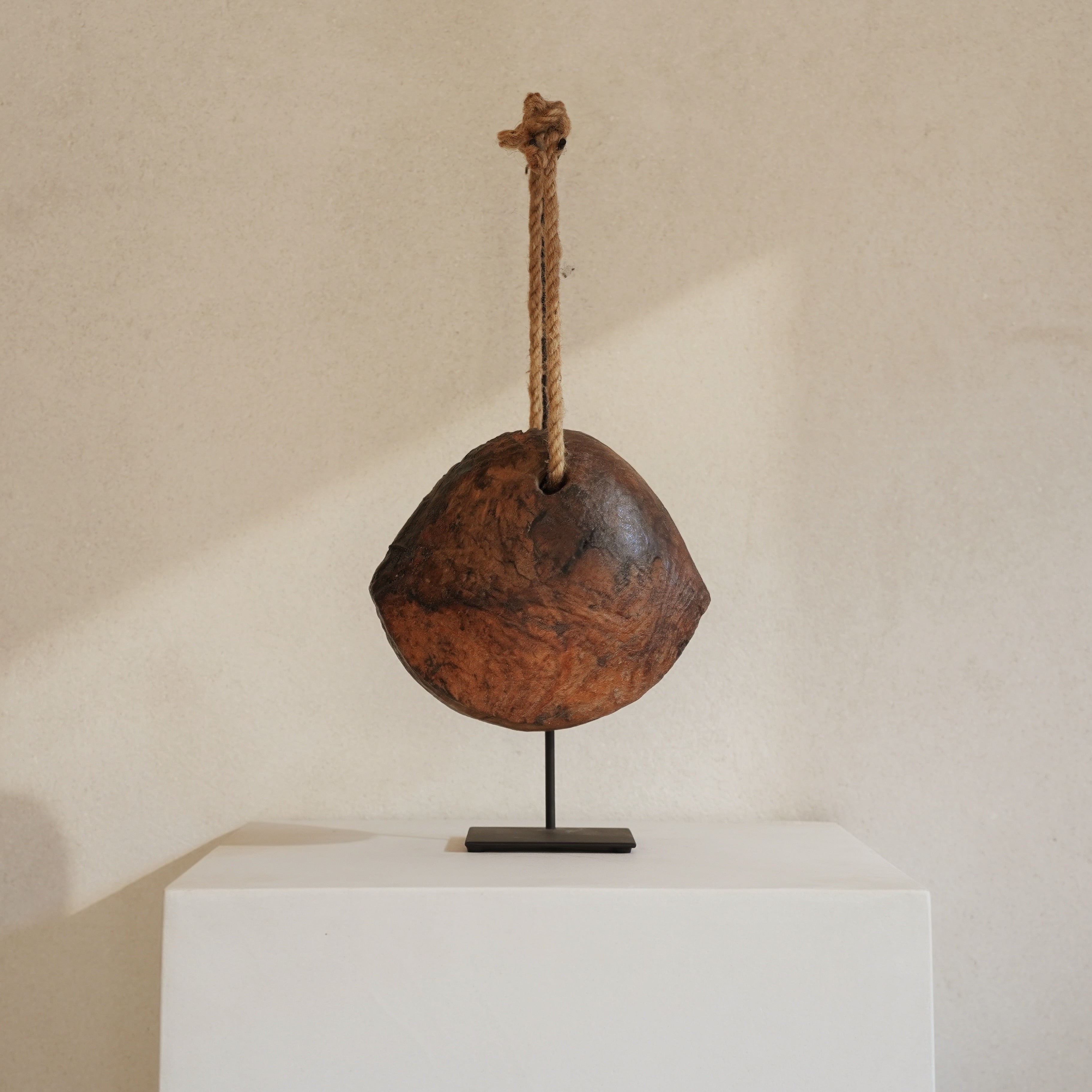Camel Bell Currency