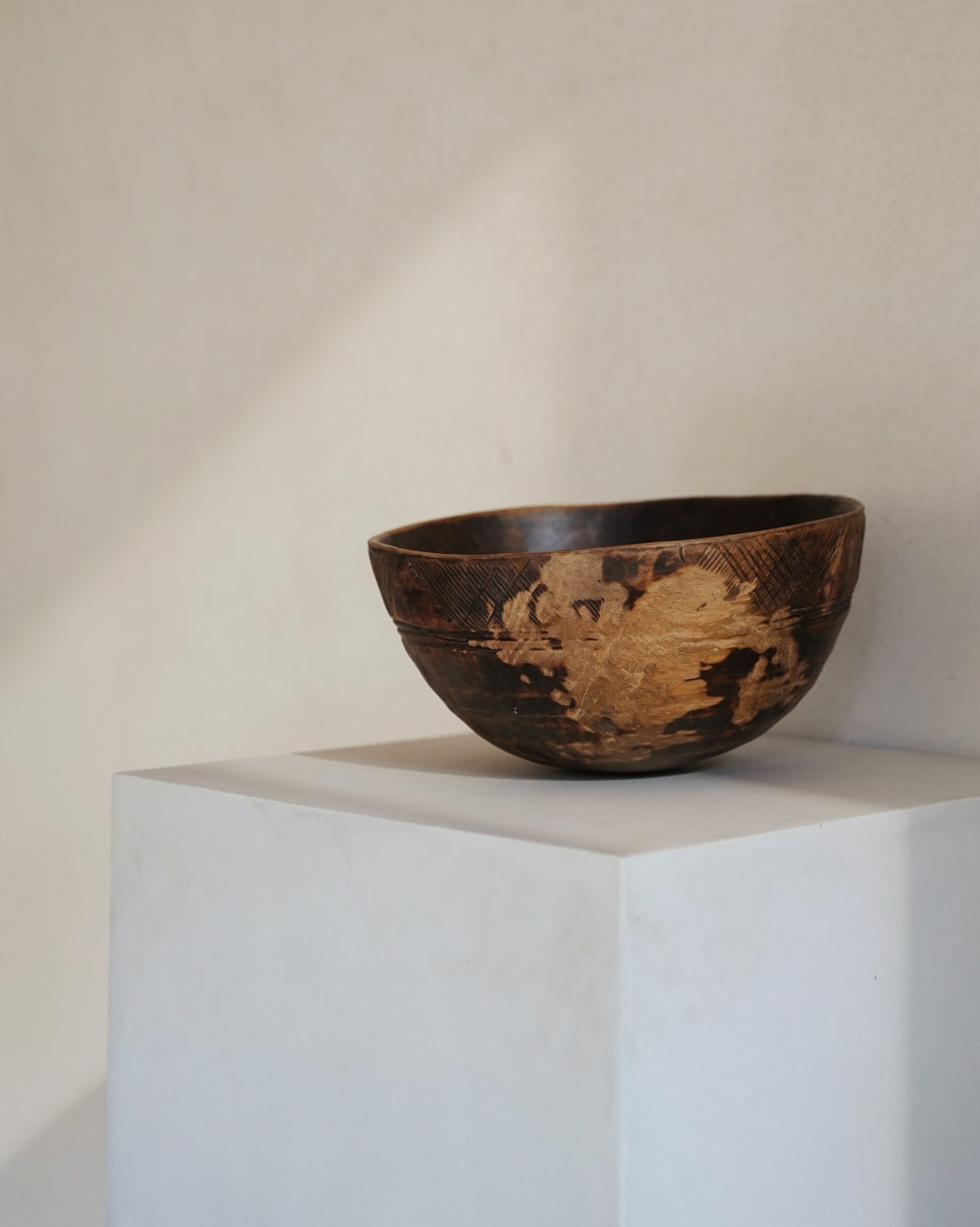 Tuareg Bowl 05