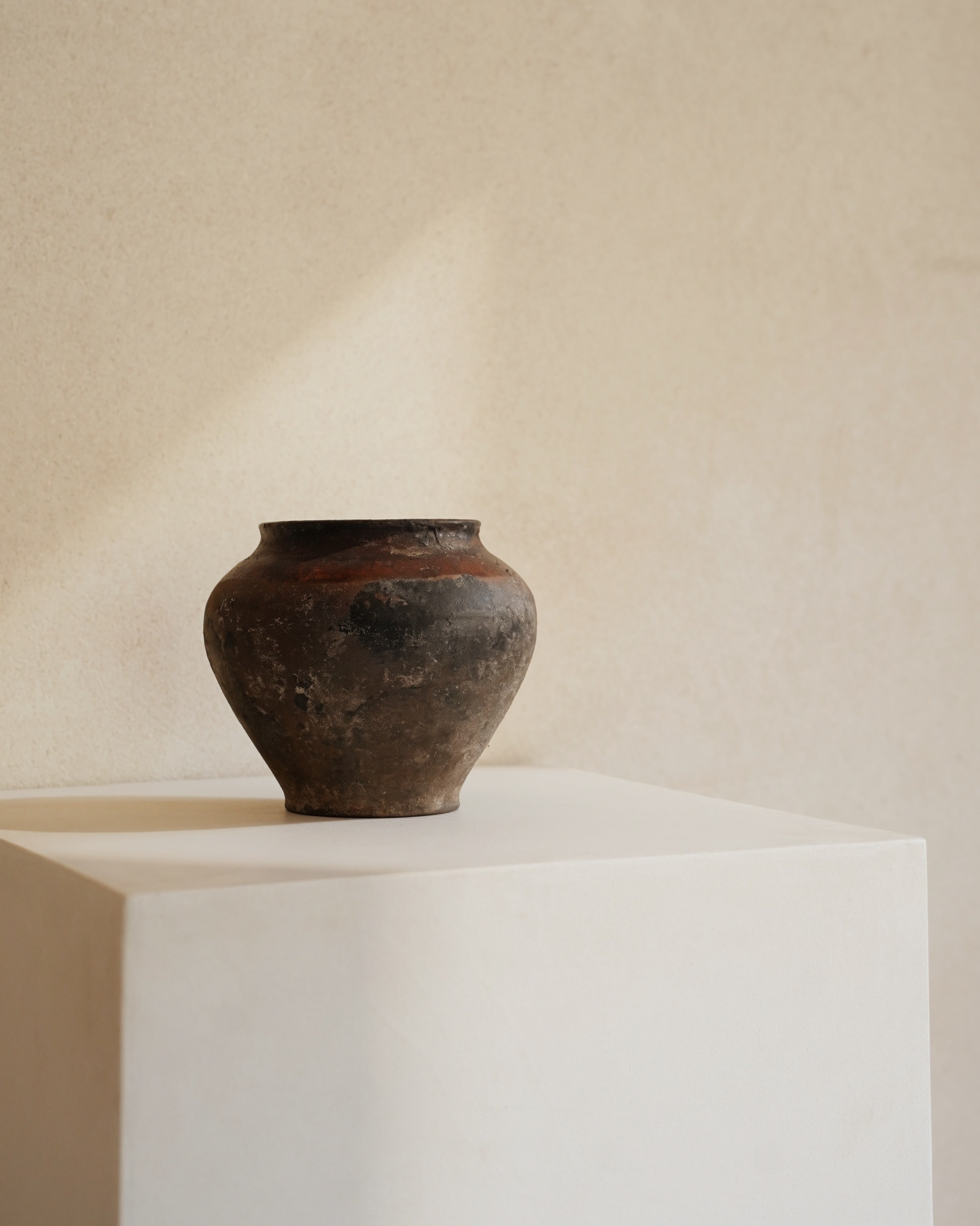 Antique Ceramics