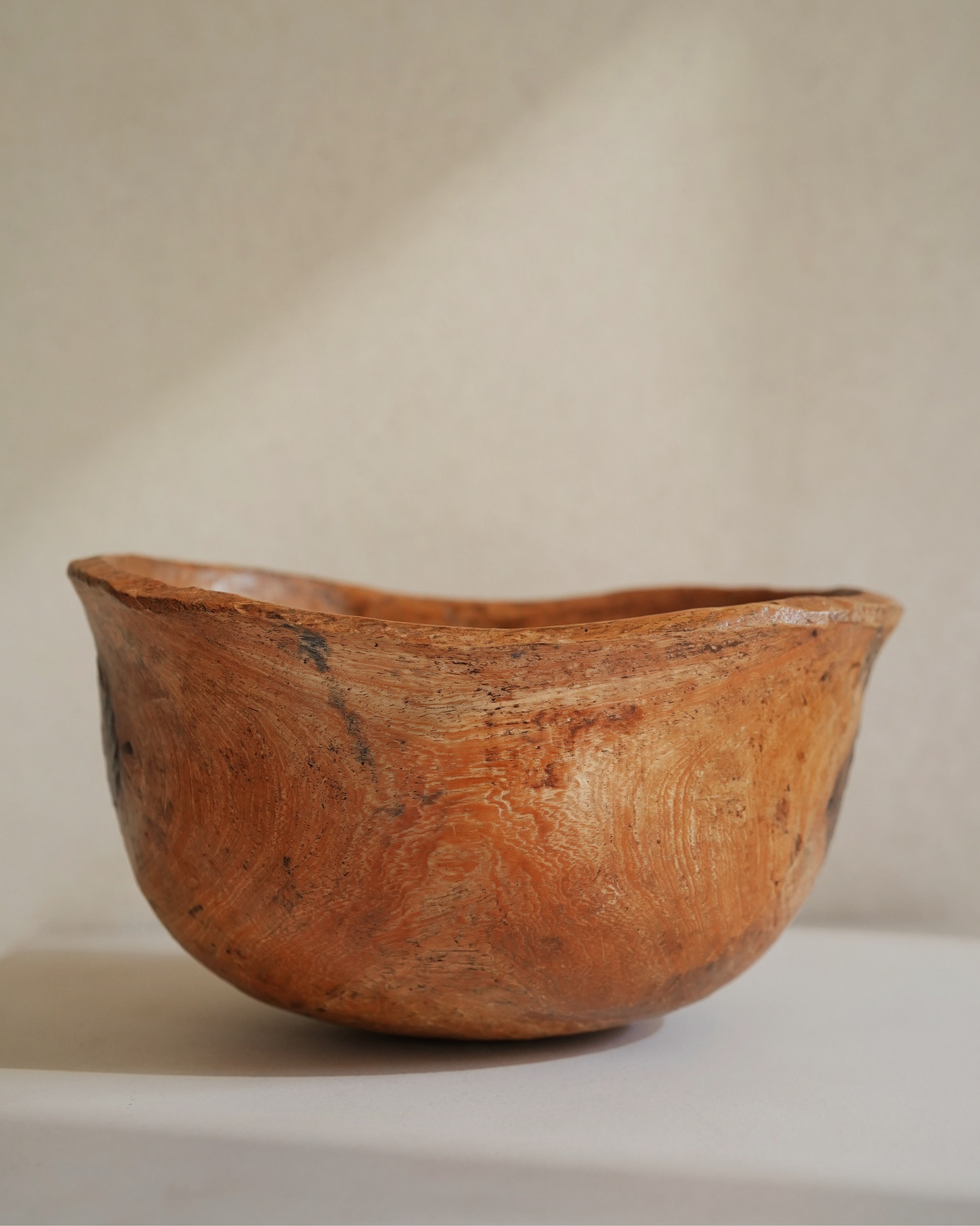 Turkana Bowl 67