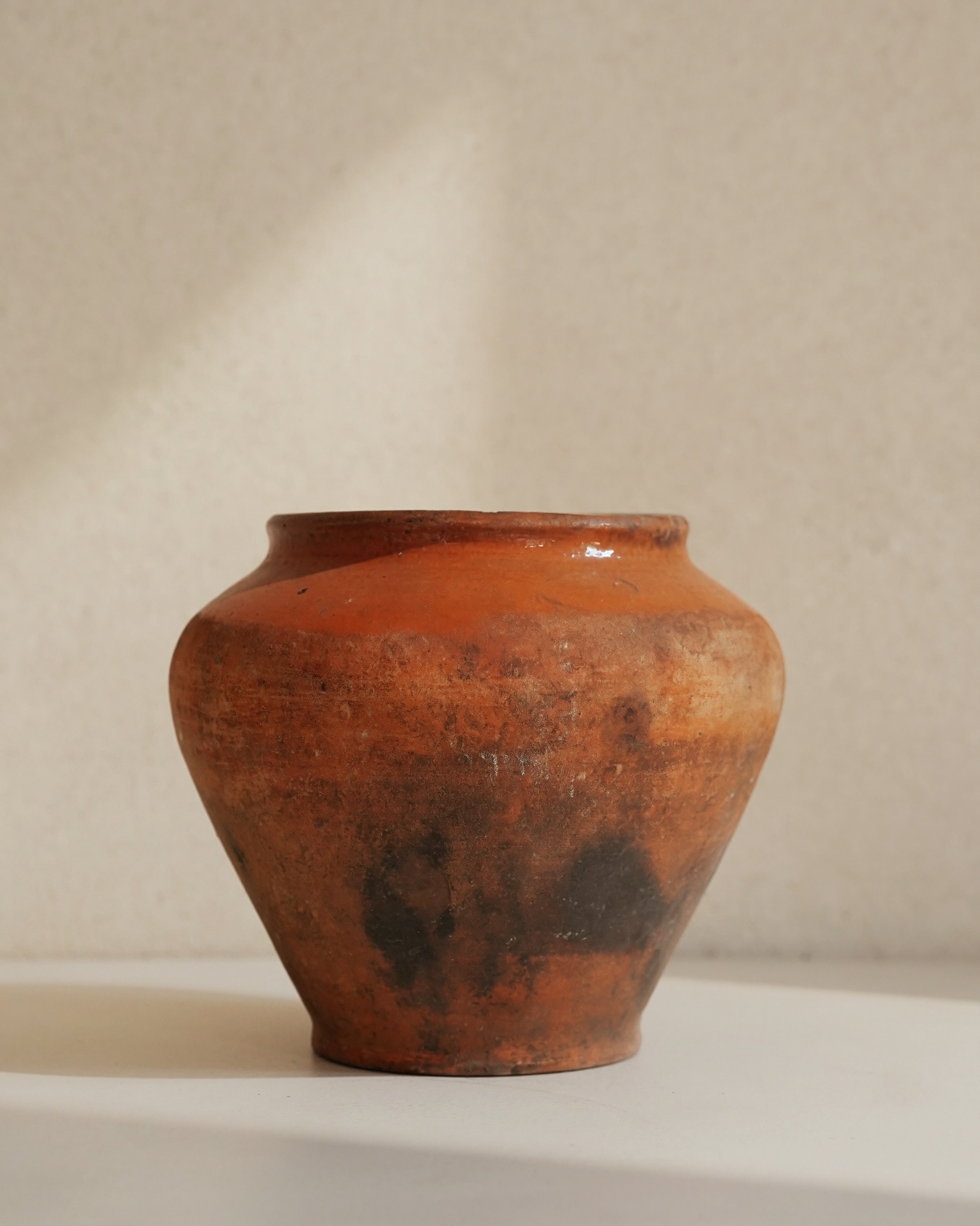 Antique Ceramic 16