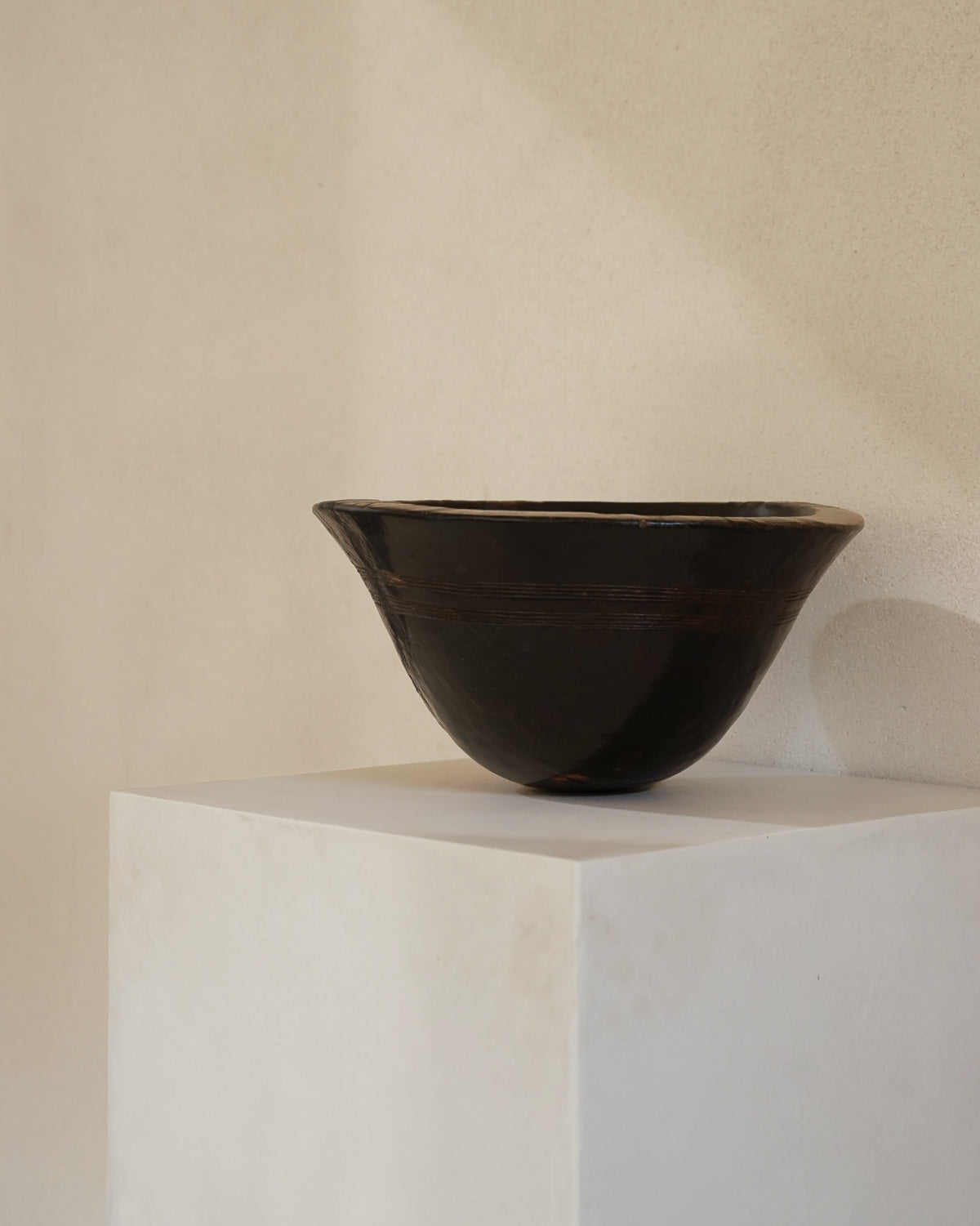 Tuareg Bowl 34
