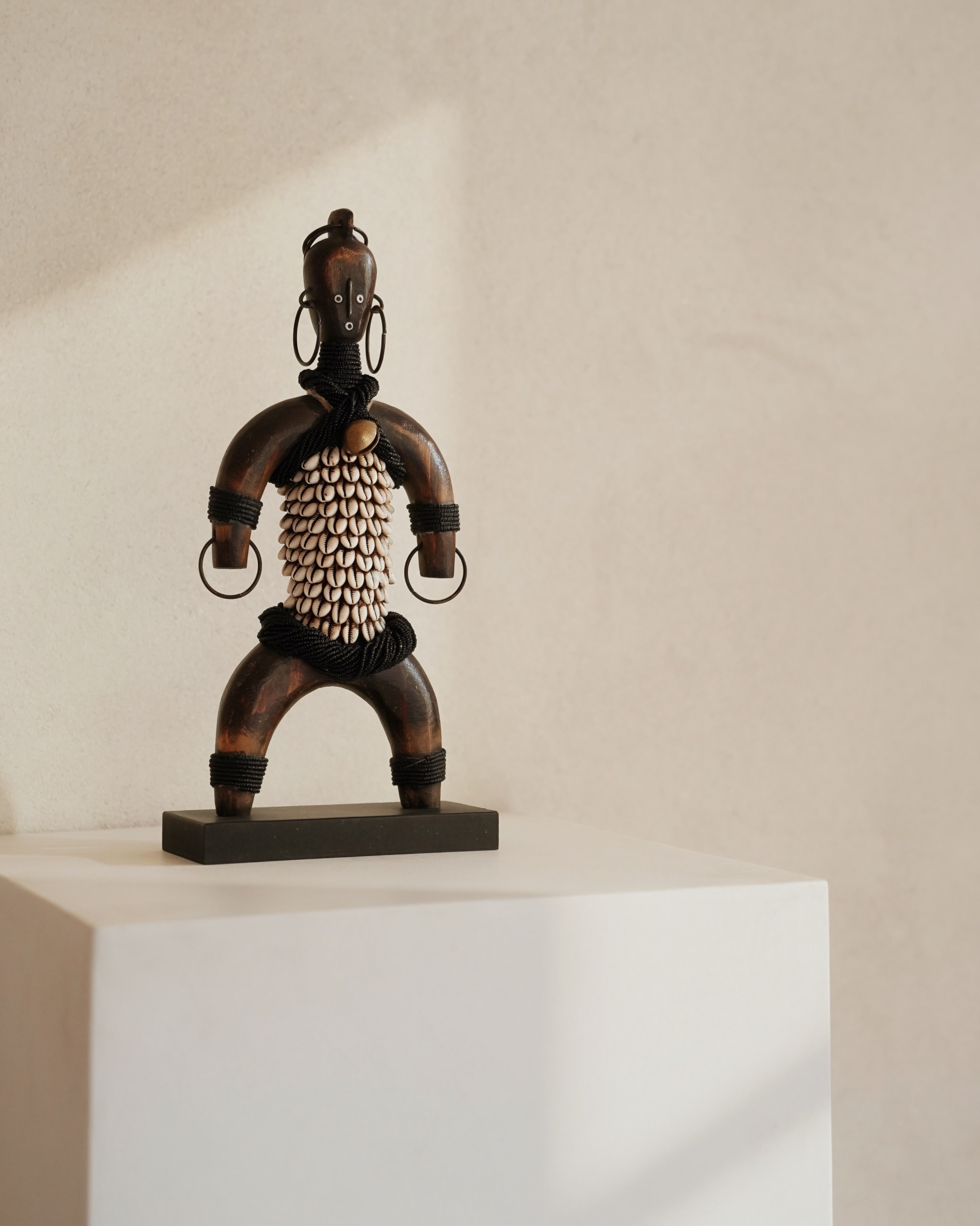 Namji Figure 04
