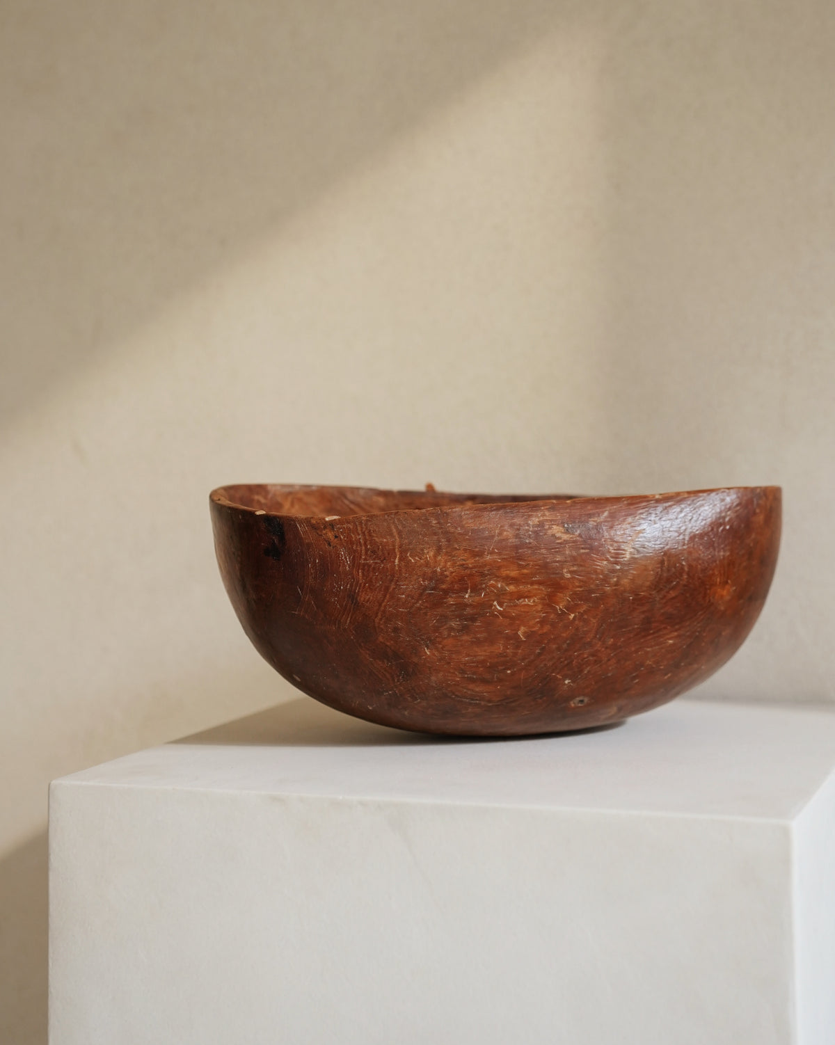 Turkana Bowl 83