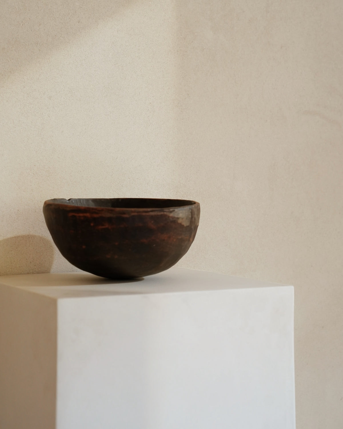 Fulani Bowl 01
