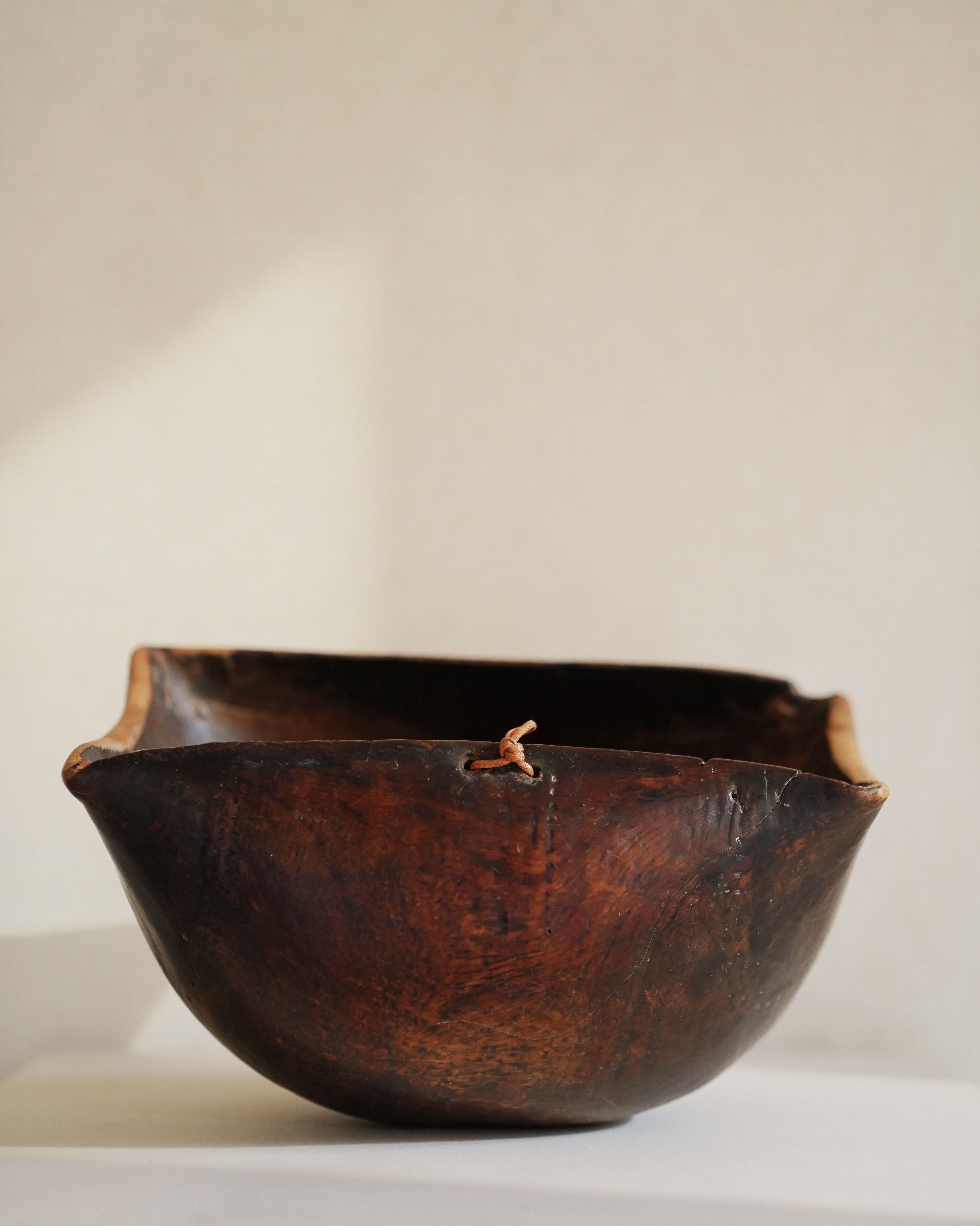 Turkana Bowl 70
