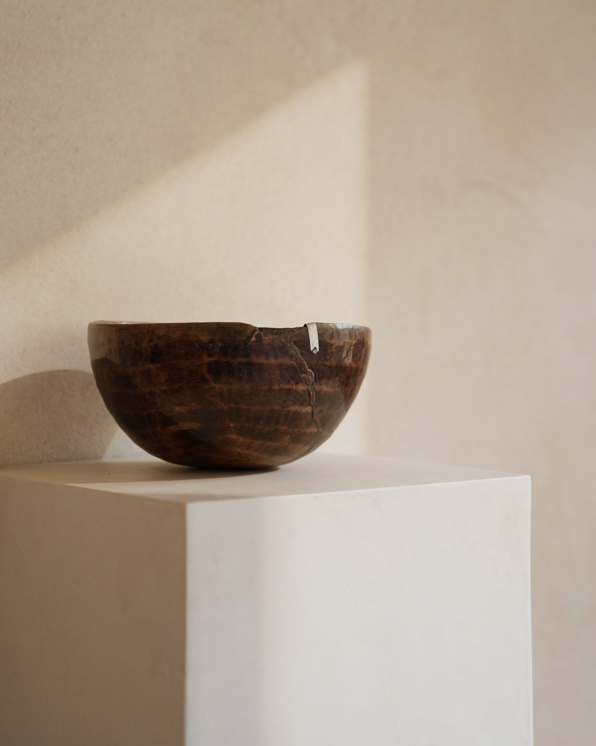 Fulani Bowl 05