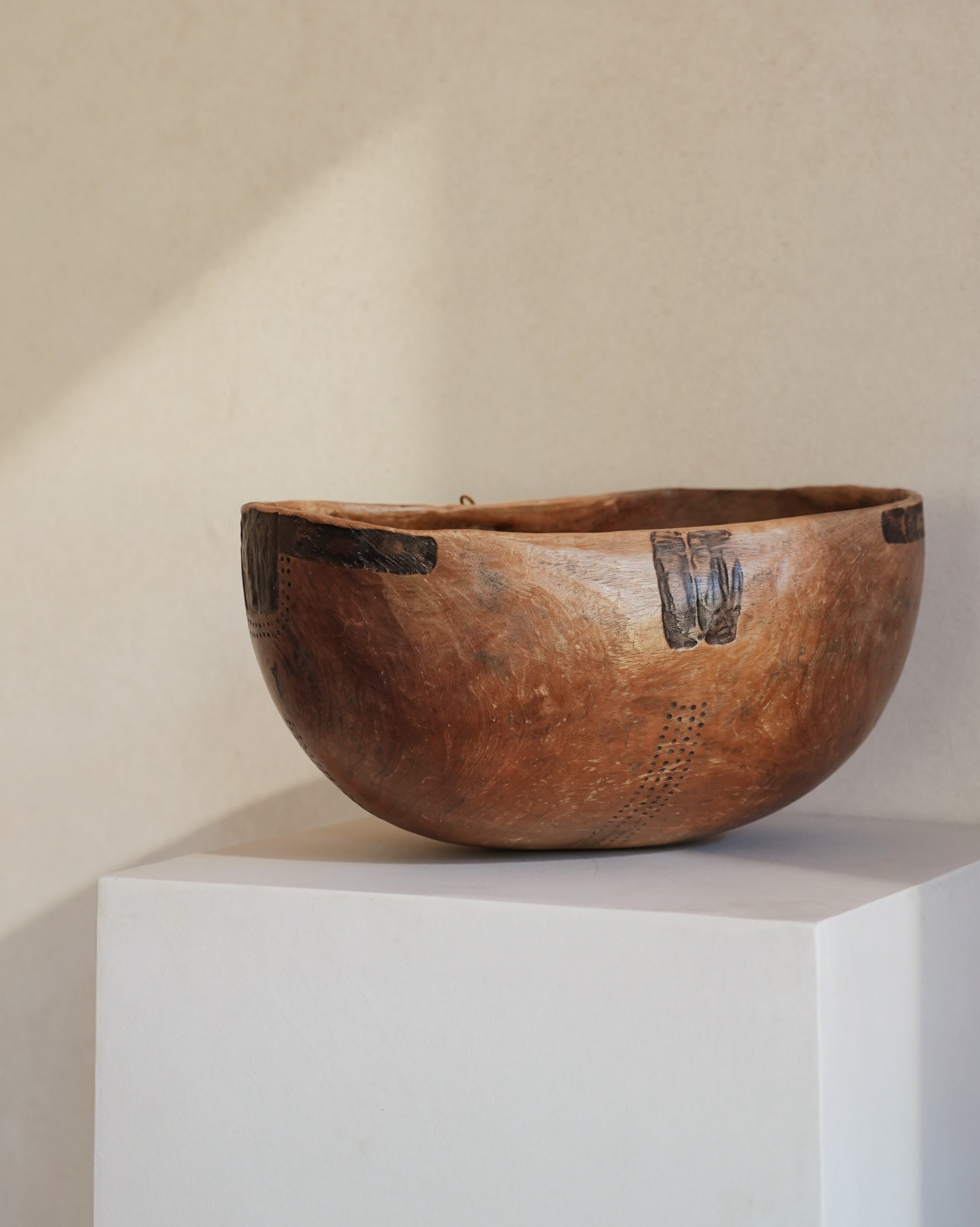 Turkana Bowl 122