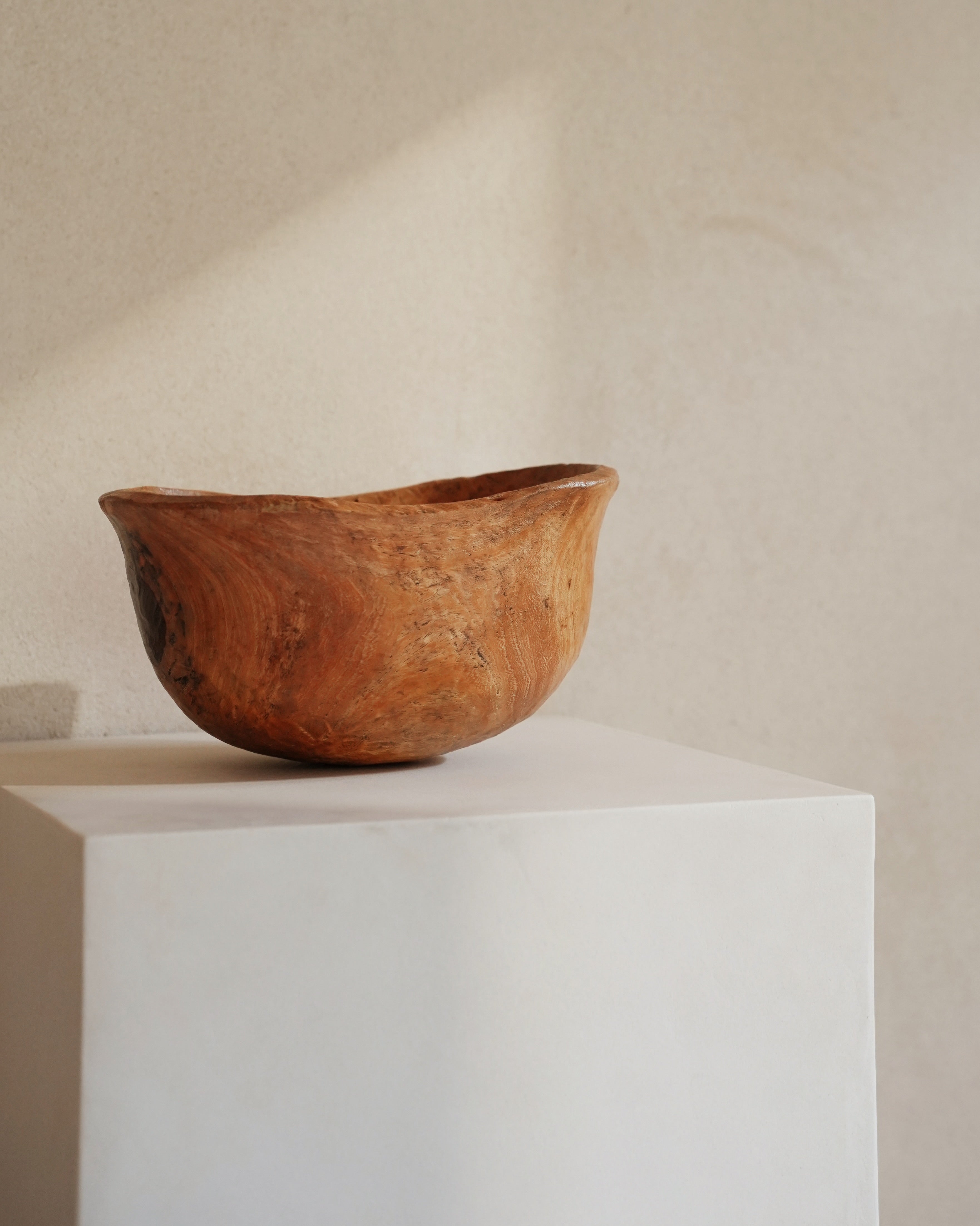 Turkana Bowl 67