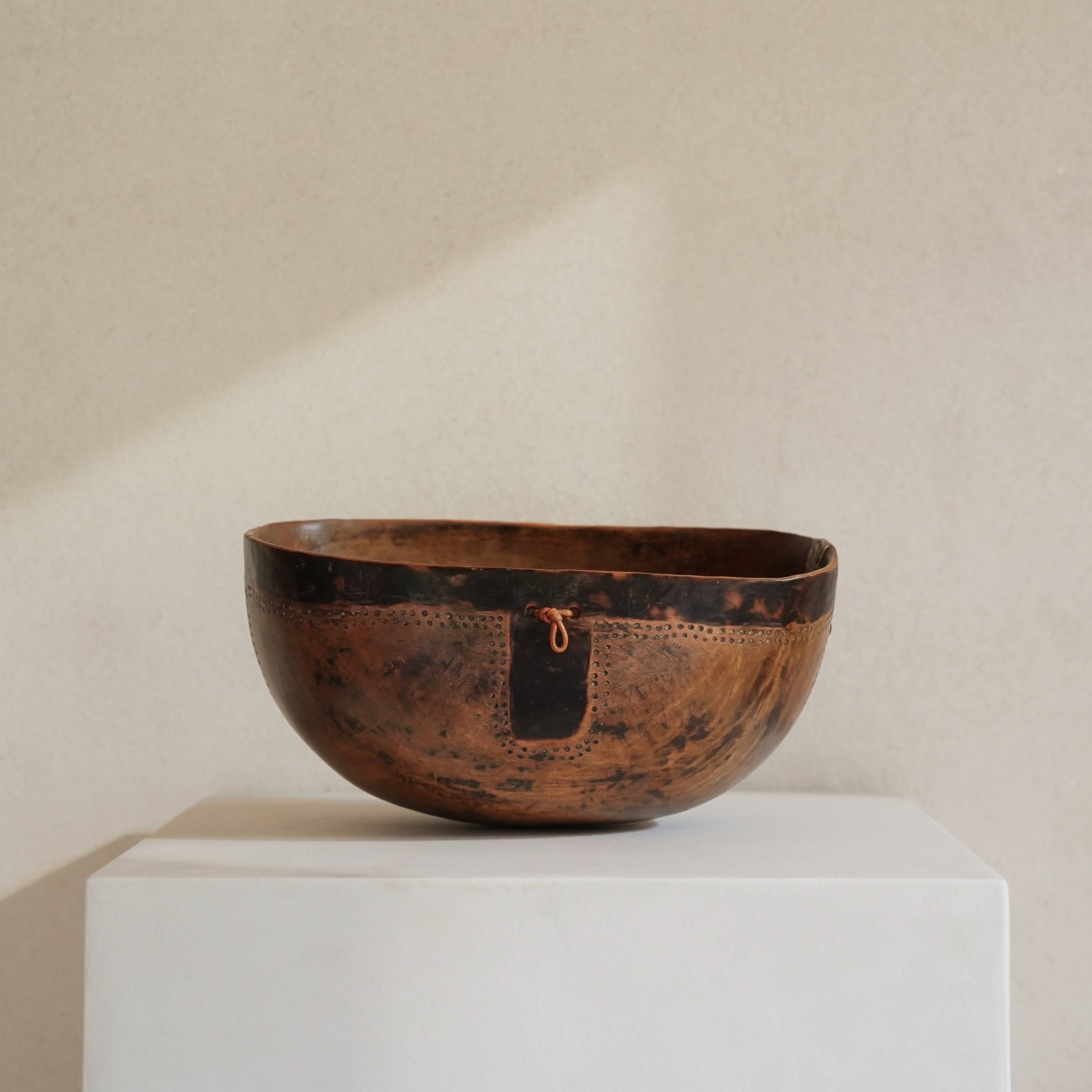 Turkana Bowl 78