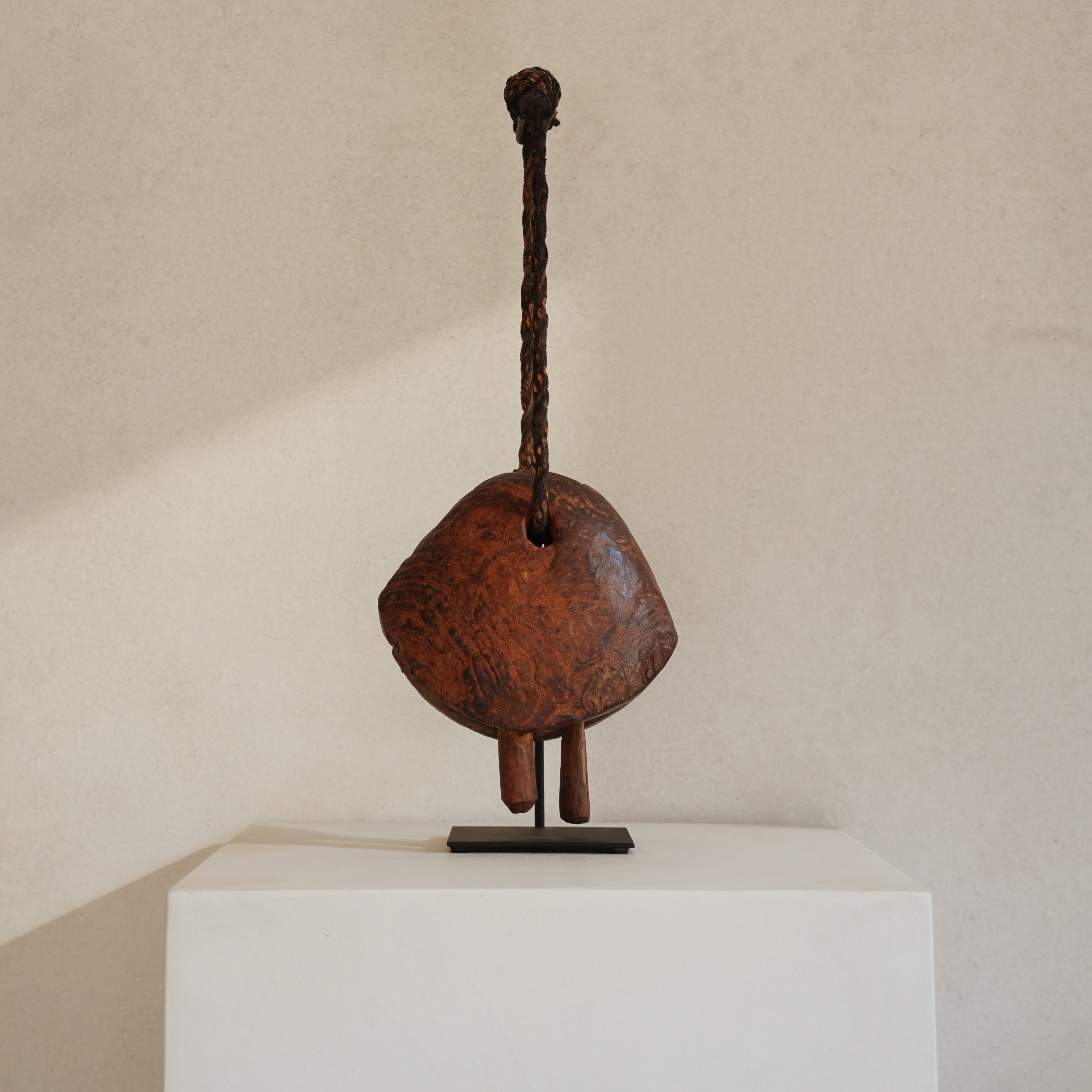 Camel Bell Currency